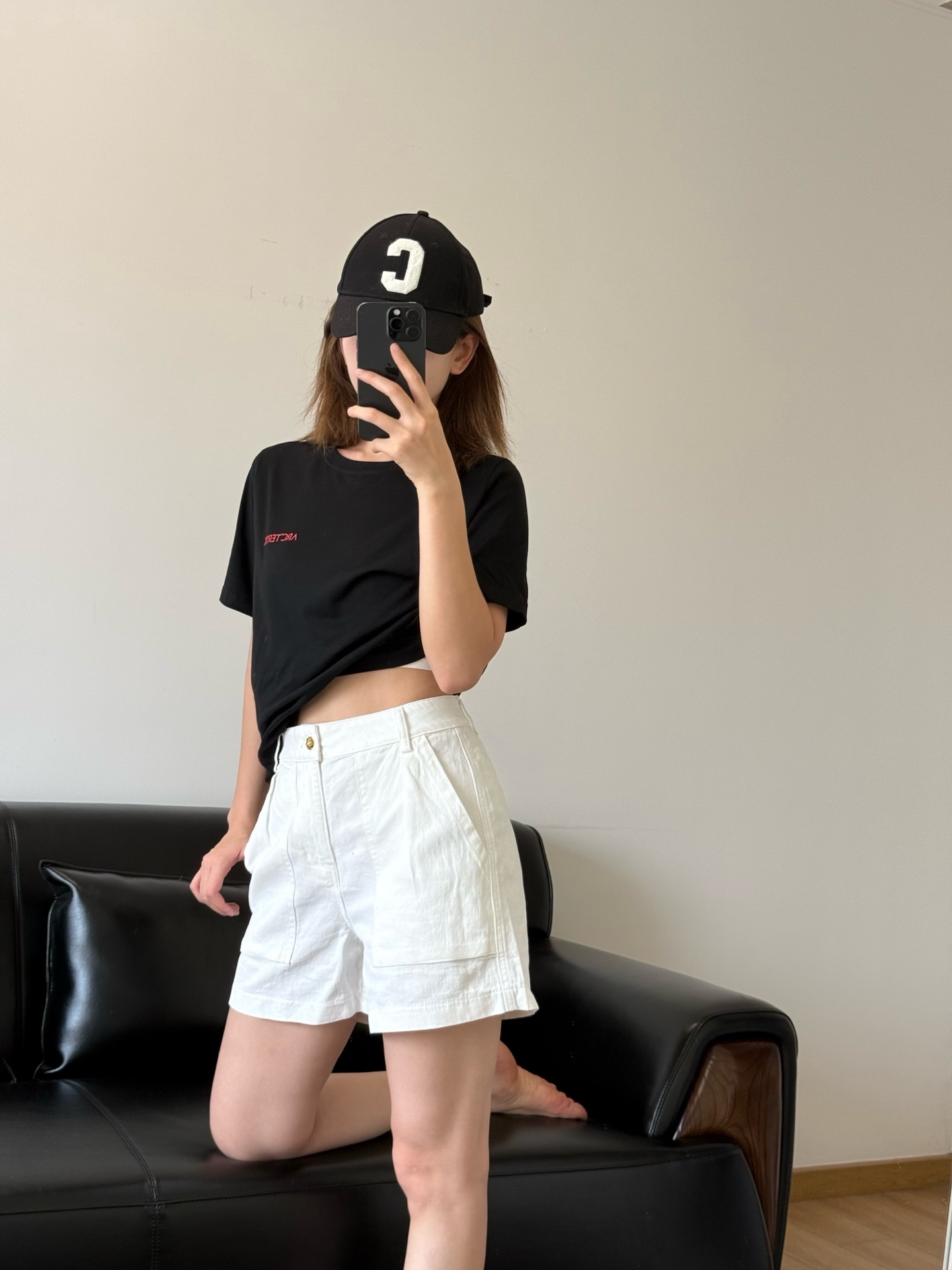 2b2f1f378d91163ff6056cb6809fcd54.jpg
