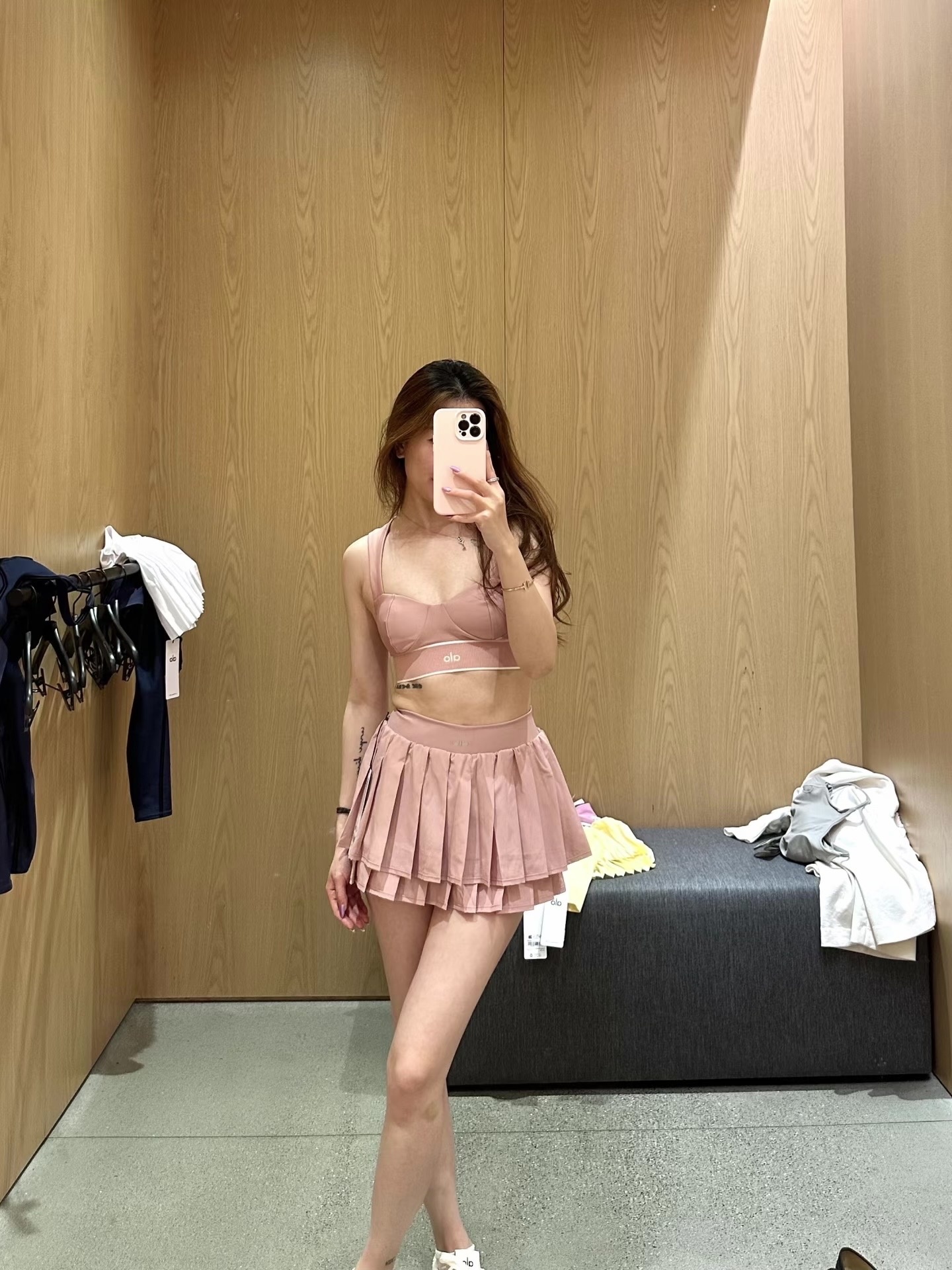 2b8e3fe2cbe1c63d291709a54477e6b4.jpg