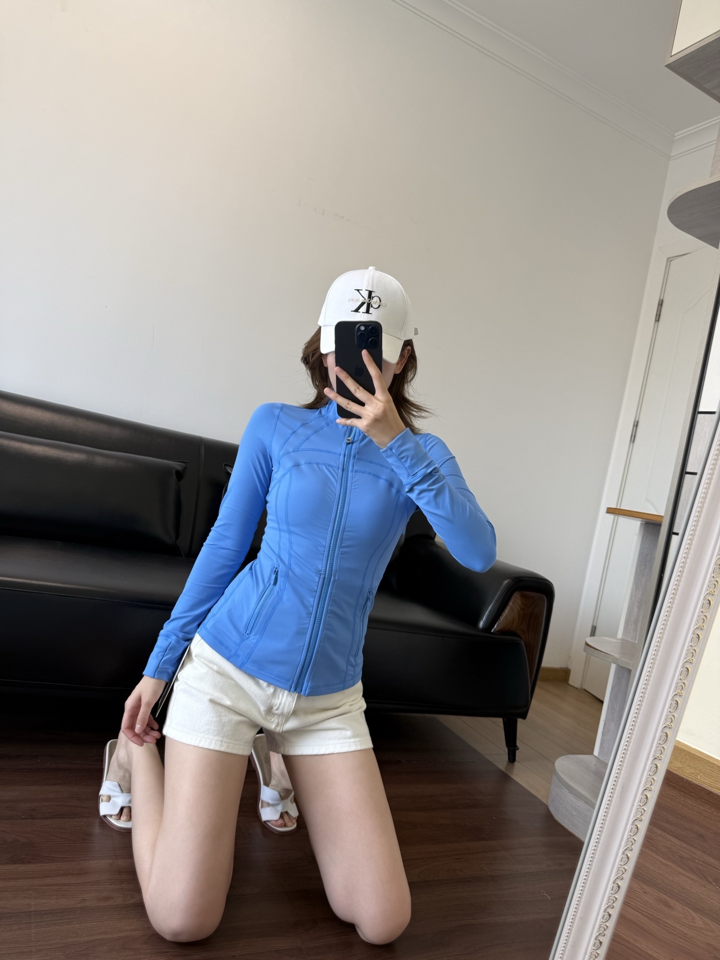 2bacb791d14b0caad866f59324eb2137.jpg