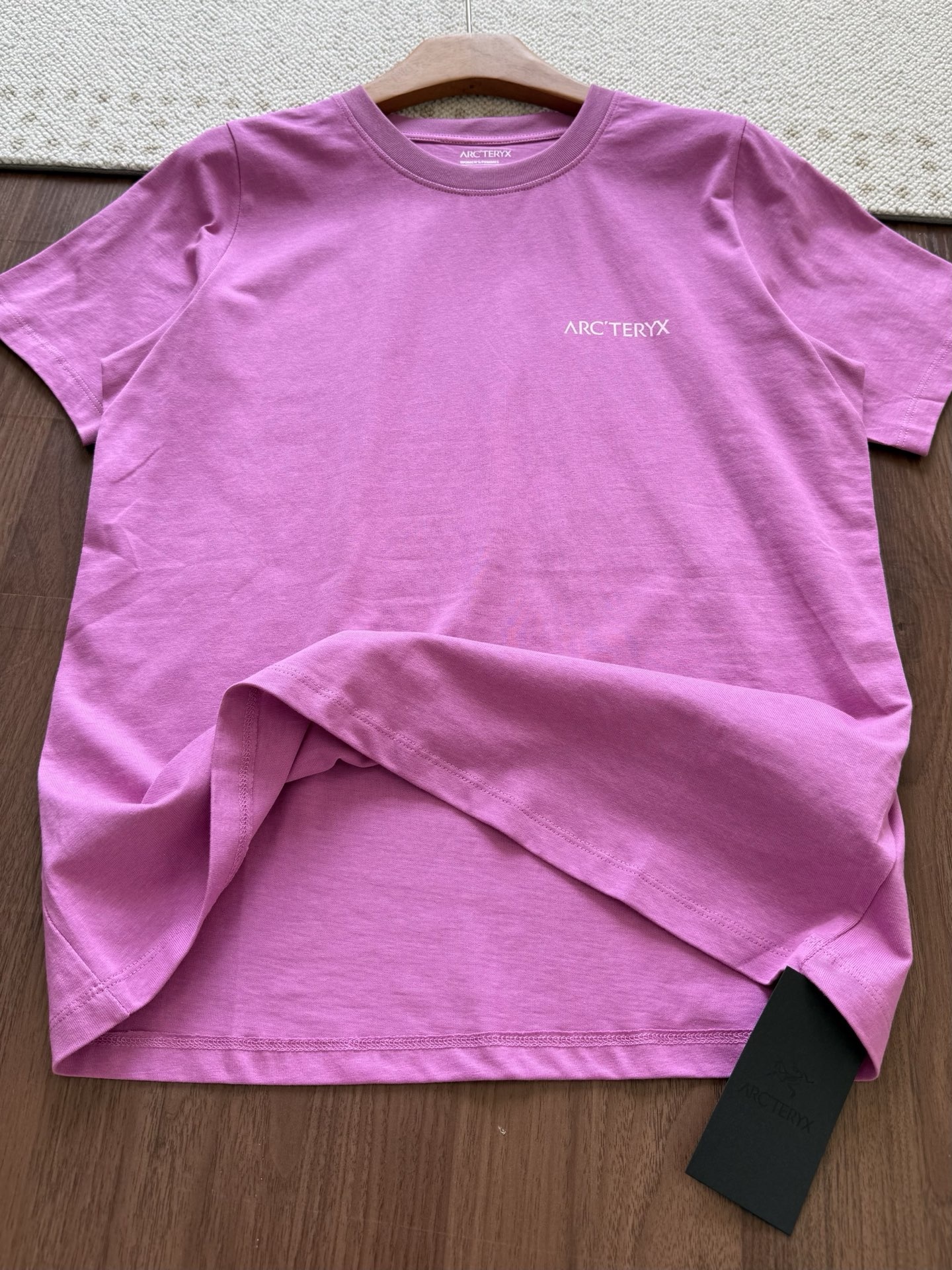 2badd4051c790b8783ad7ba011e5d1de.jpg