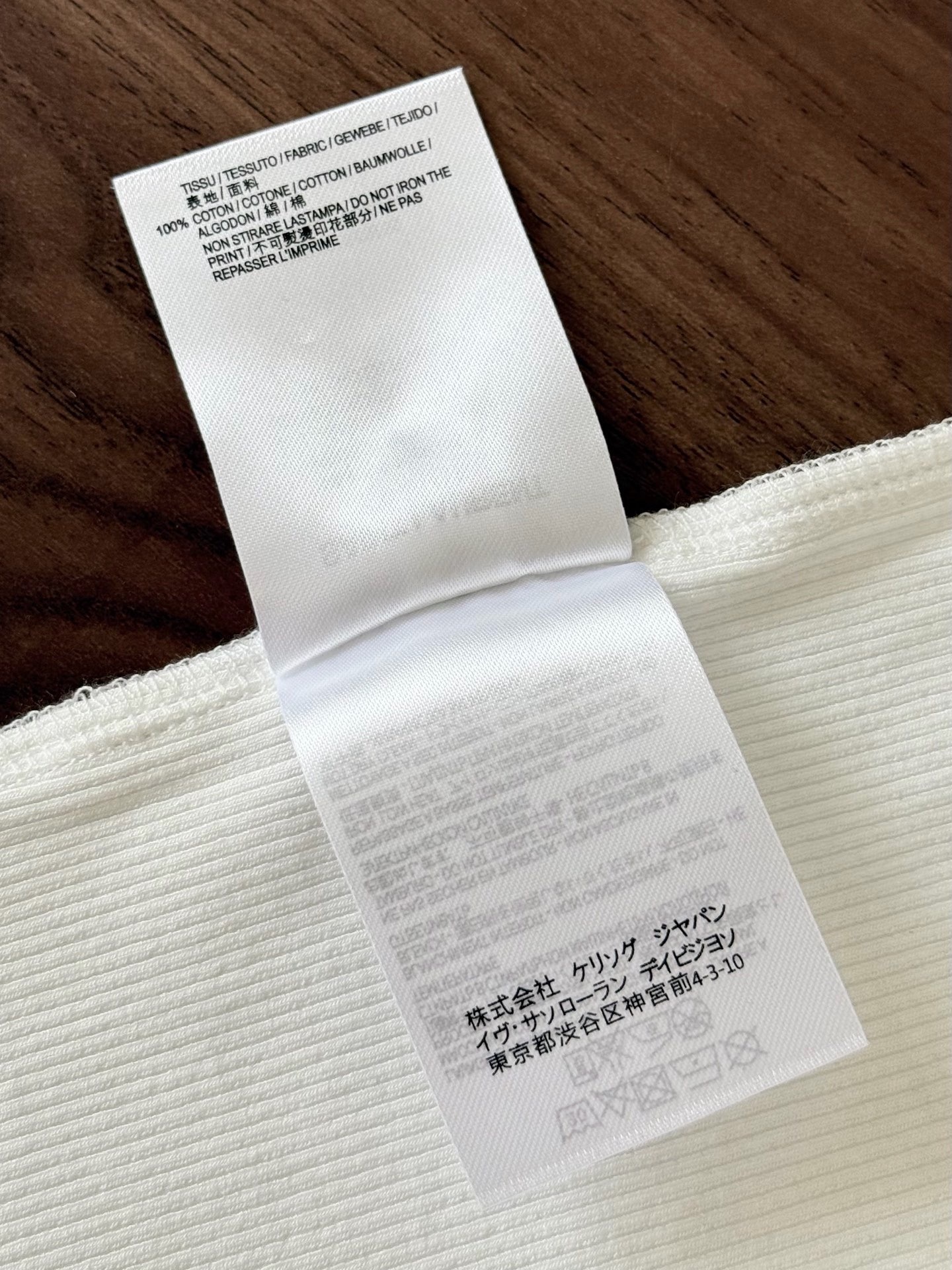2cf7938c11f722b2c9e1d83af5e86c96.jpg