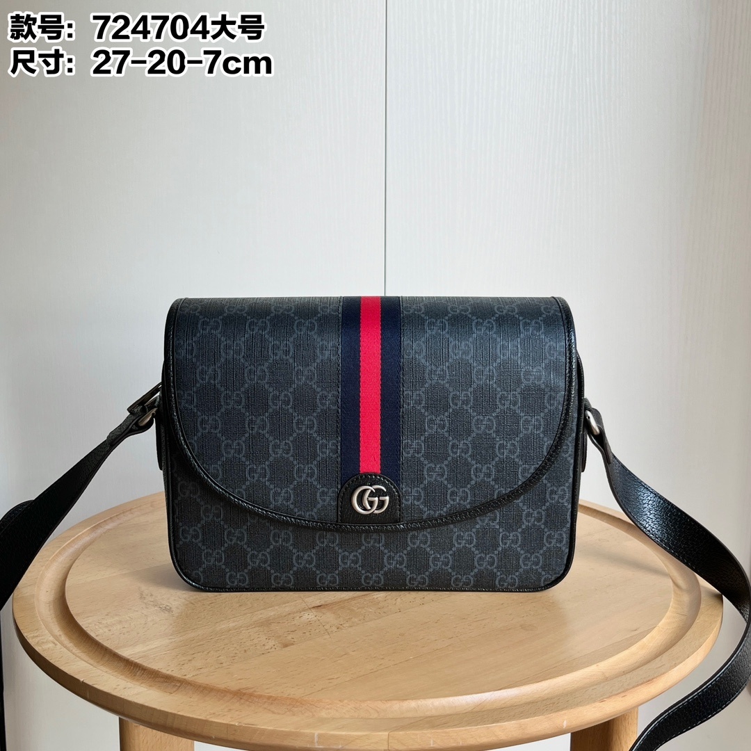2d3b80440c978f428dc245ff352fc061.jpg