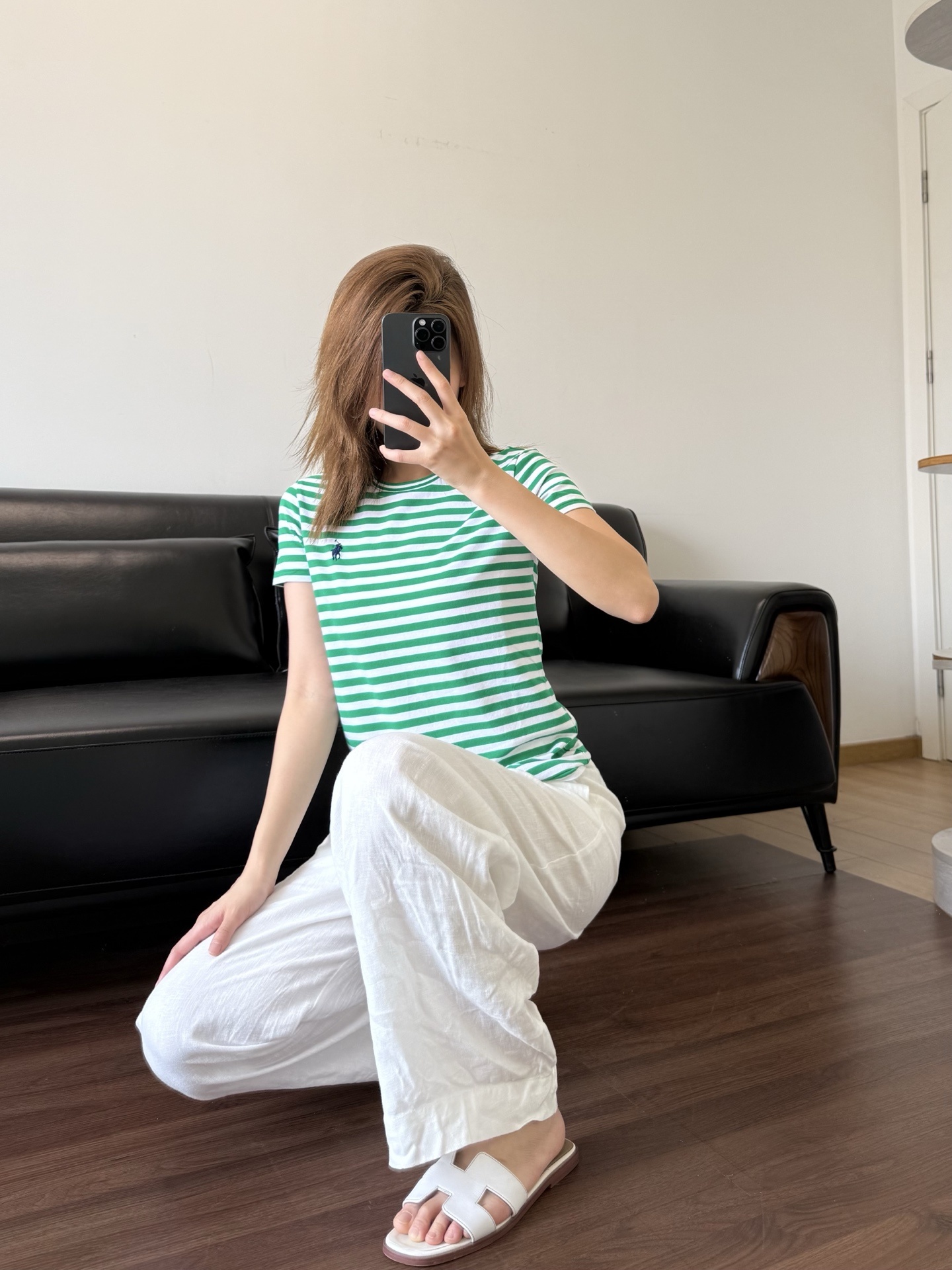 2f01de49a77c98785ca225404b1fe982.jpg