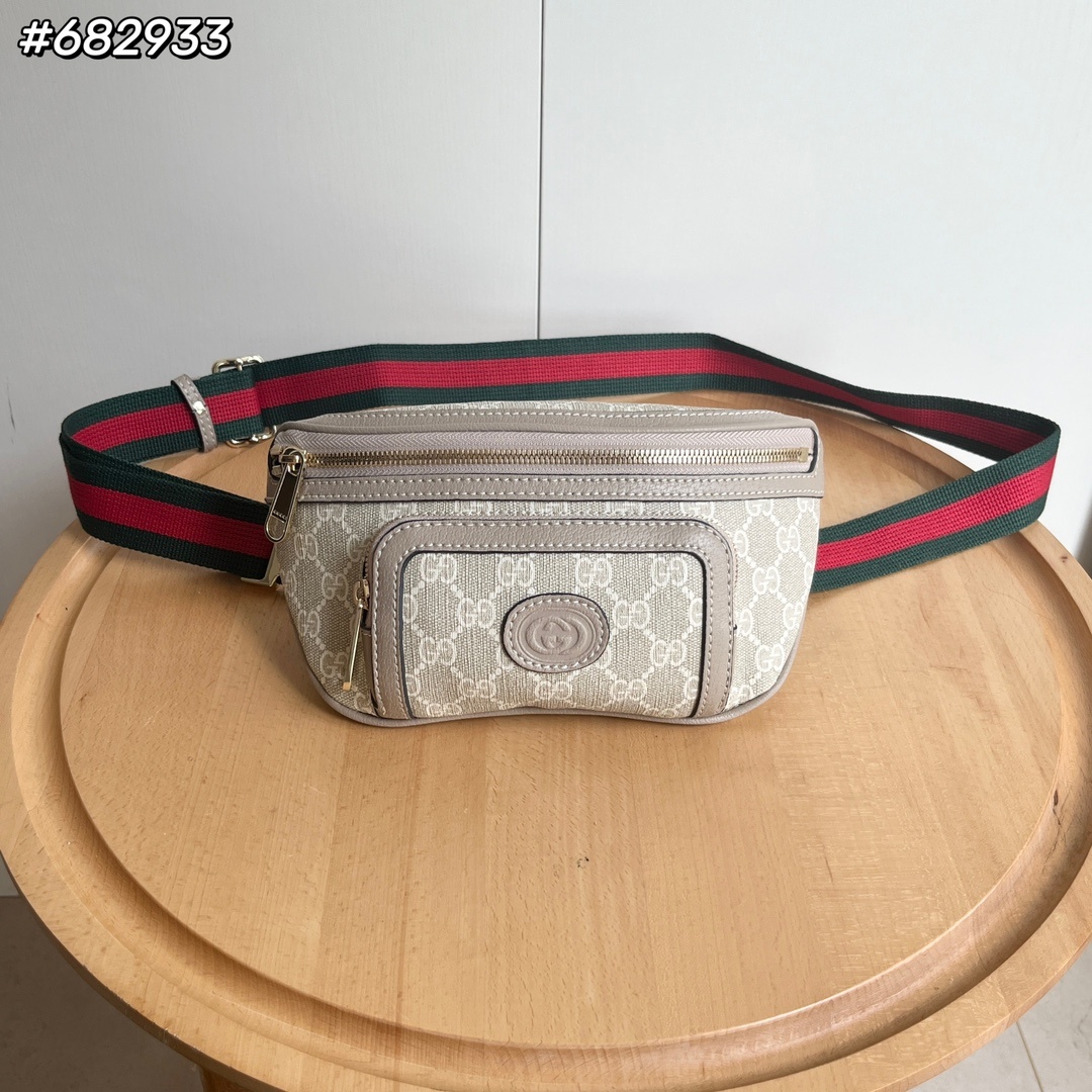 2f6fa86e7b41eb8a0618db35ae33d96e.jpg