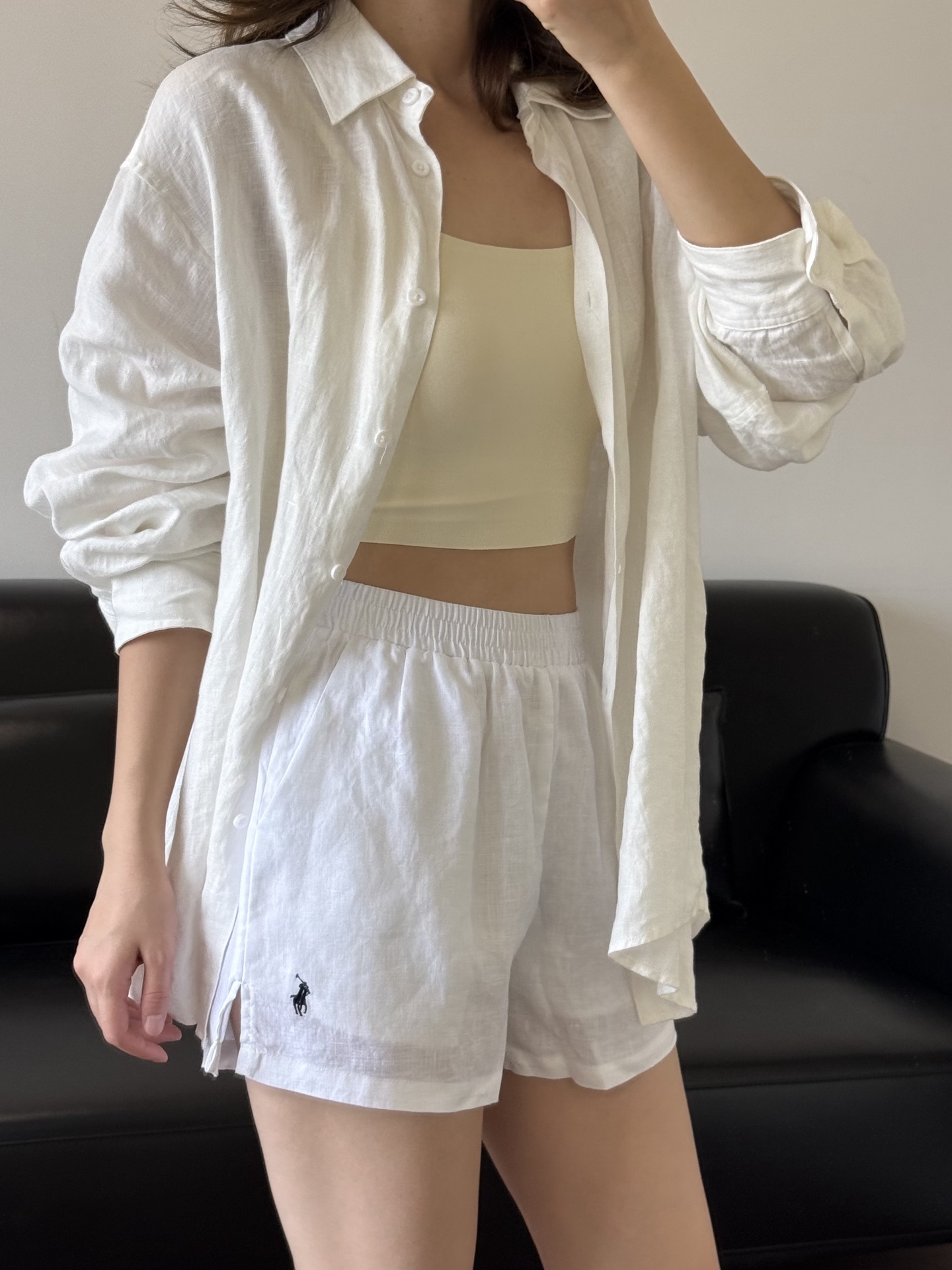 320c3c0a45a9c897216cdb9e3edbc8f1.jpg