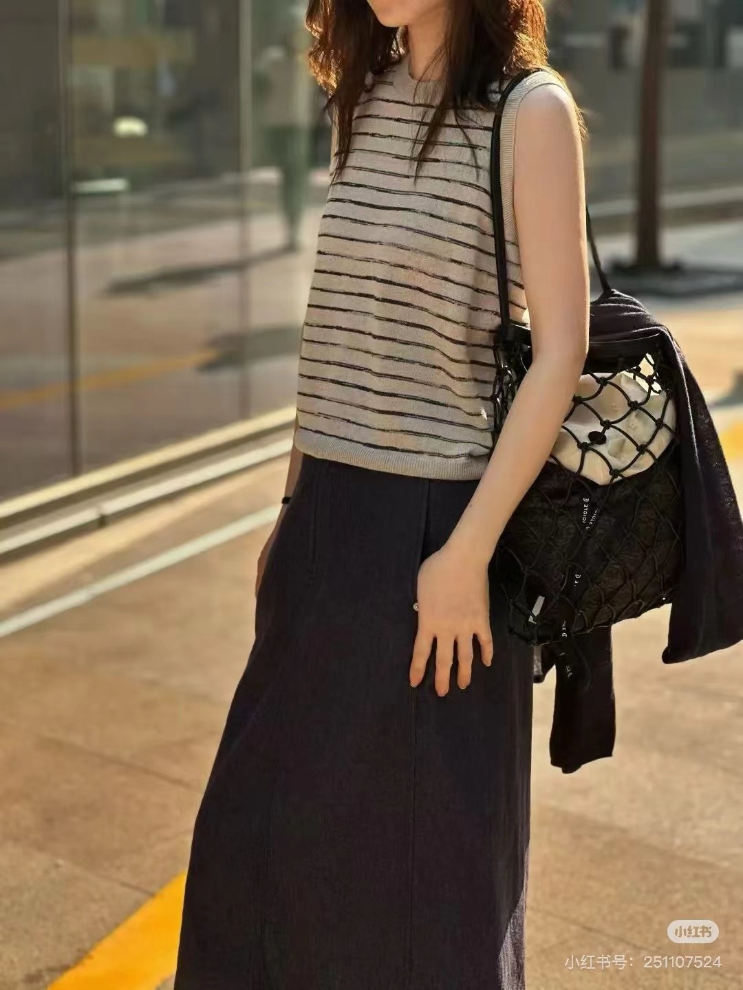 33f4ab9b1607e9f5bb2d51213ad4d141.jpg
