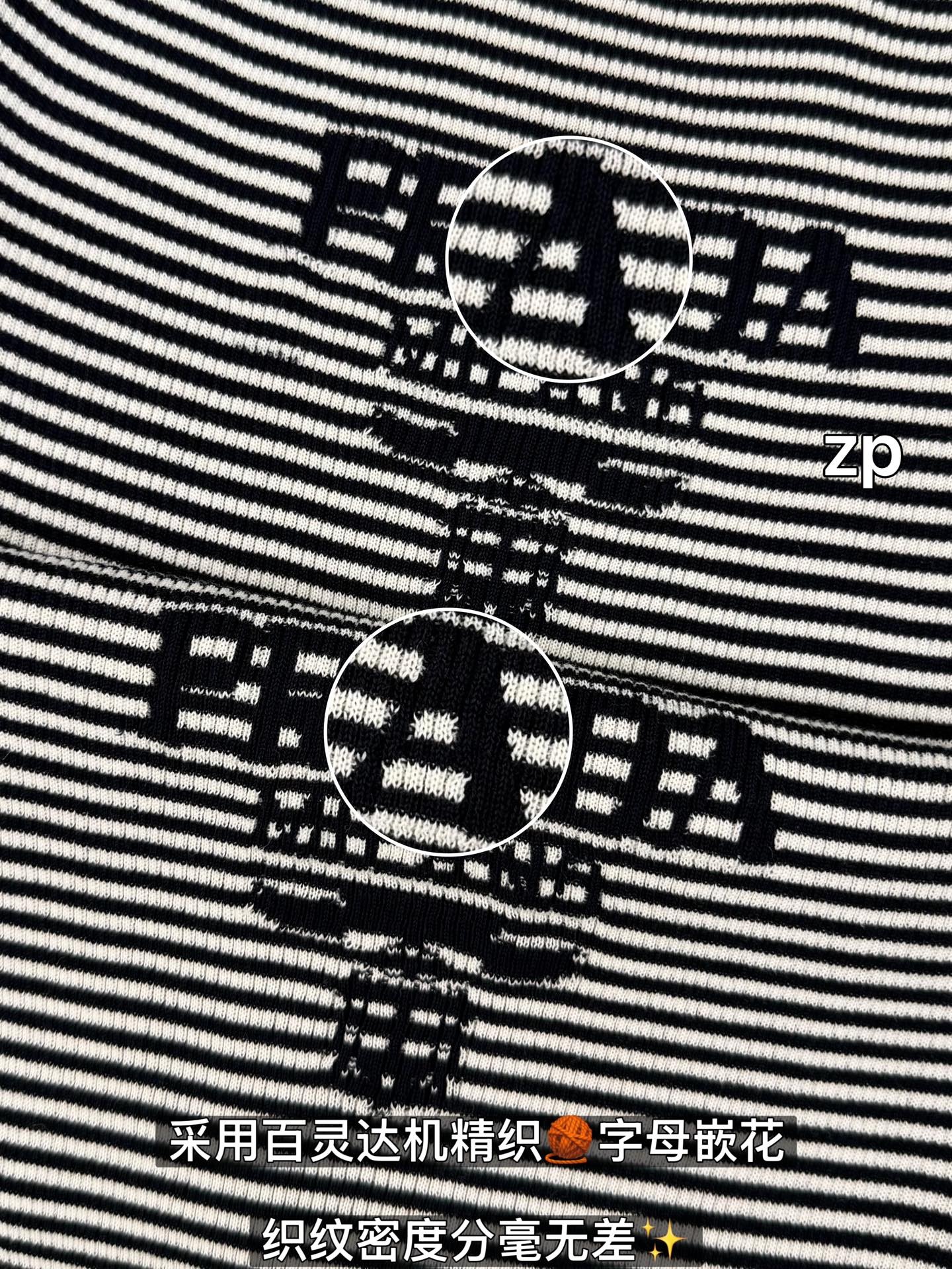 349422cfcba757097f092e8523806746.jpg