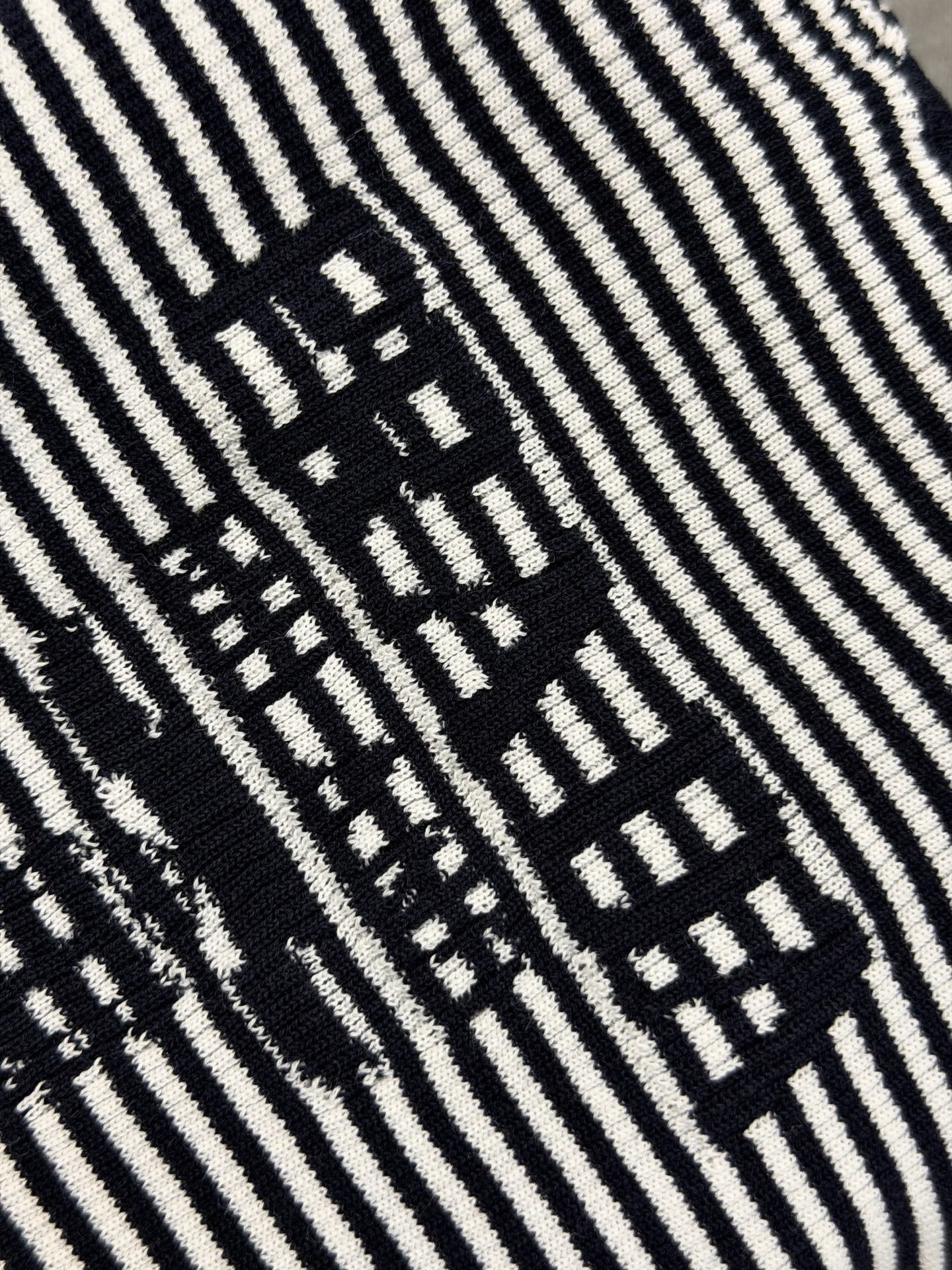 34b035a1fd952c5925a72b12f6ed29d1.jpg