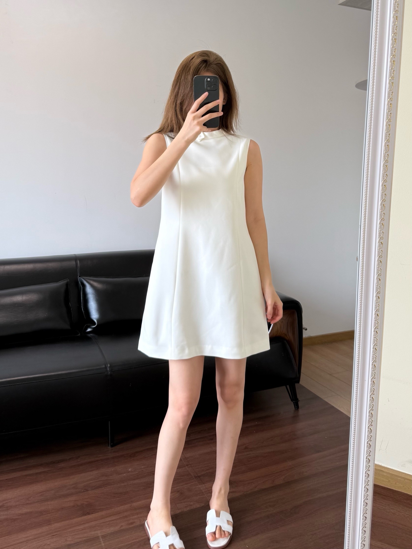 35ee7e8dd8b61f4df01d3a8be8dc4c29.jpg