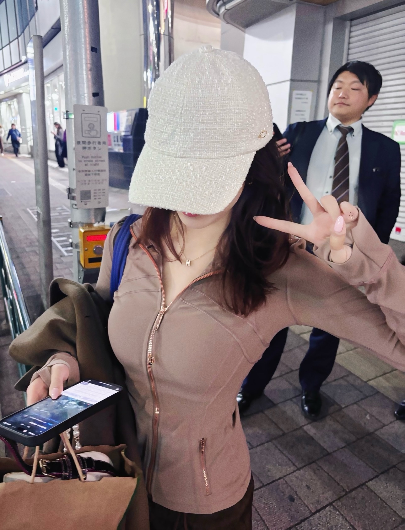 366f7e46b9cdafa13f924e090ce4b5ef.jpg