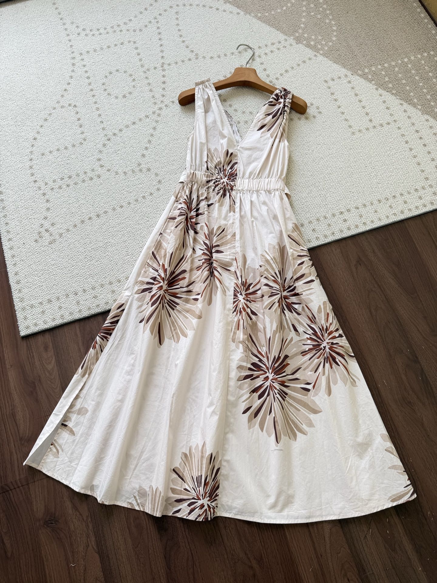 36d77aada3b95fdc07225c50ac12b374.jpg