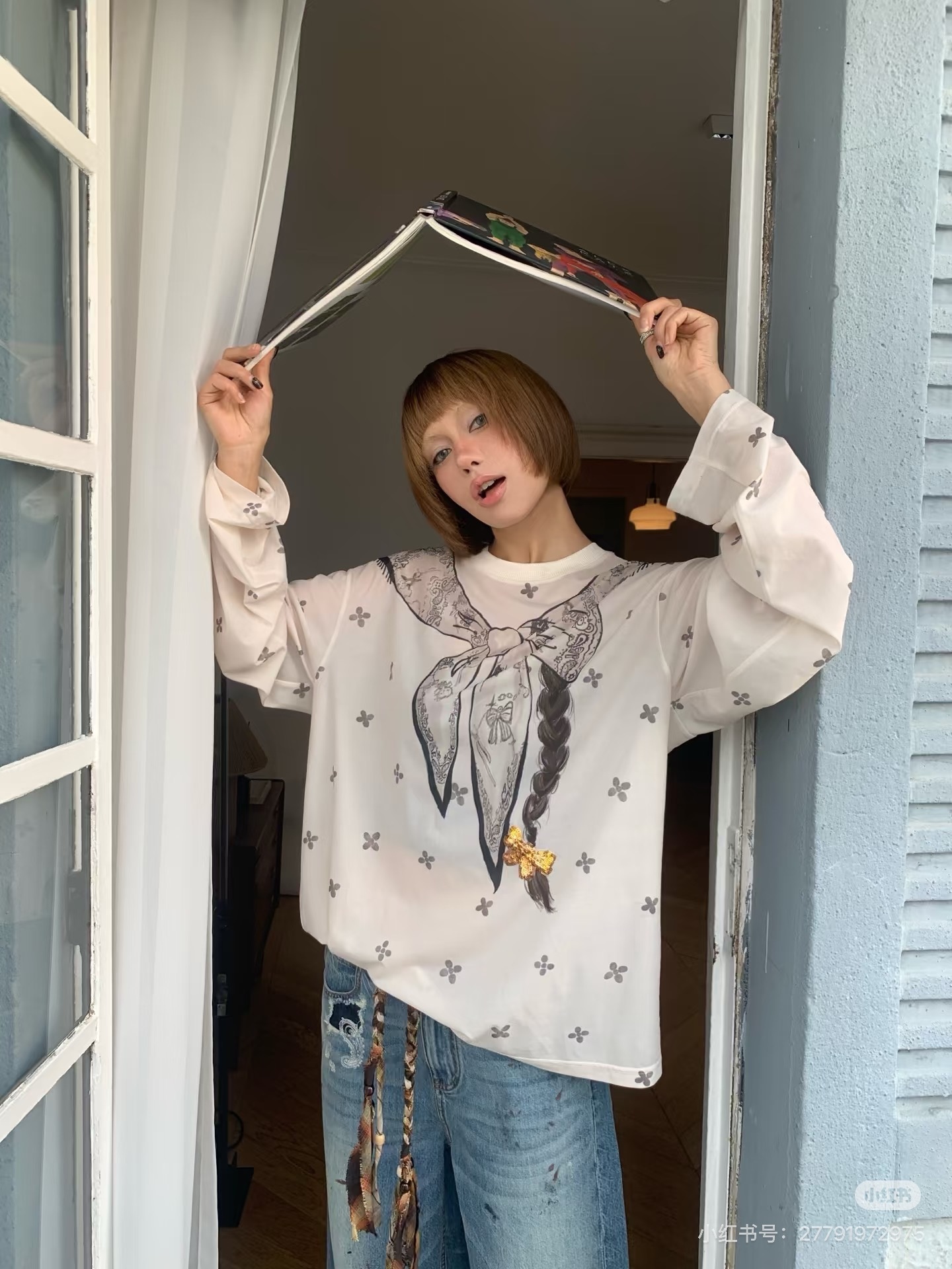 37a8f6c5030363e4bf4813c45e5b8118.jpg