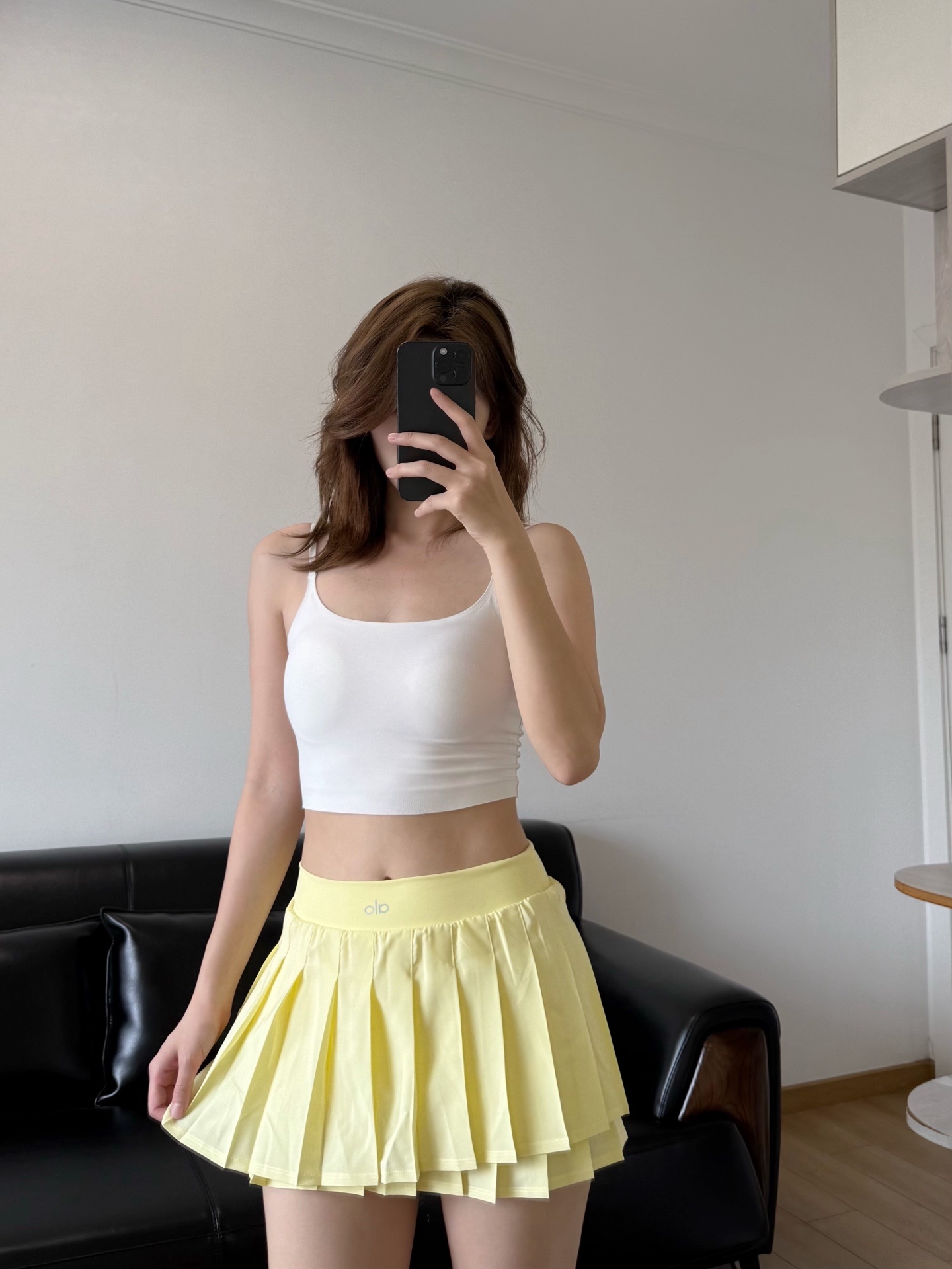 37c4167aea89a9a5542e3f487068dda7.jpg