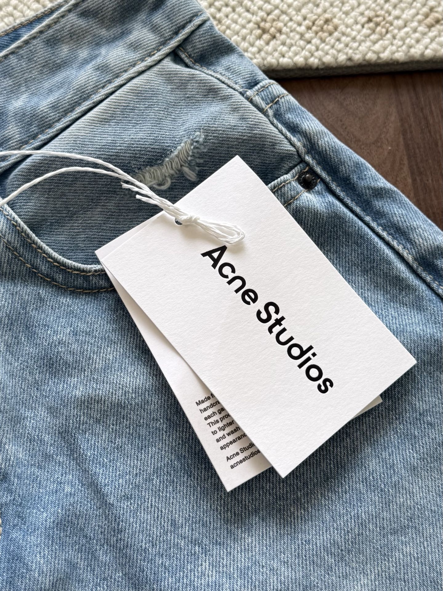 3b52ec6da7c7cc9c38df24f52f3c00d2.jpg