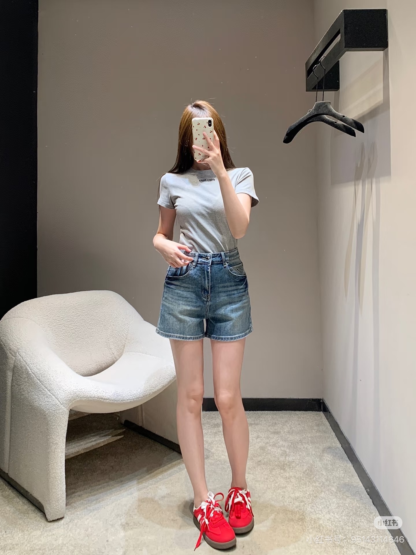 3c2d763e5dc137321b3d3a37e6c23344.jpg