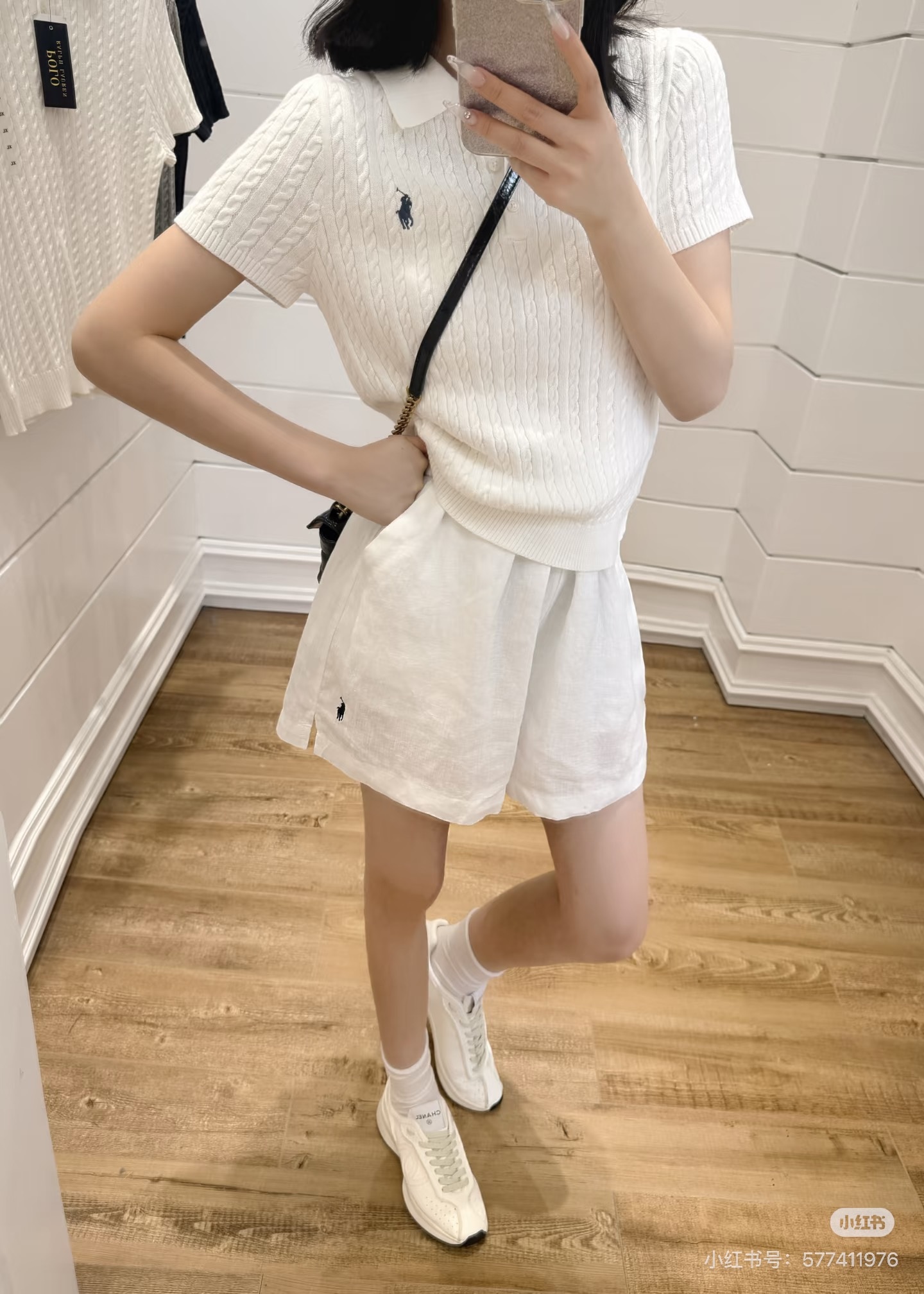 3c5ceb89afd7e91c31dd7c8d5b2b4076.jpg