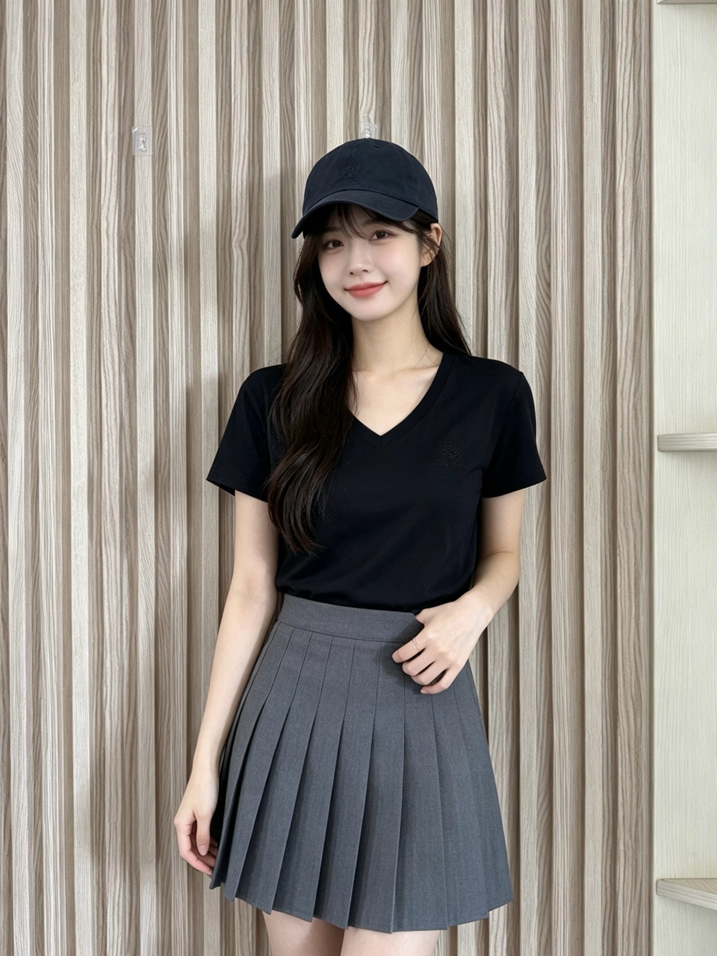 3c6a4862b3e785bf432306aa4dd78a0b.jpg