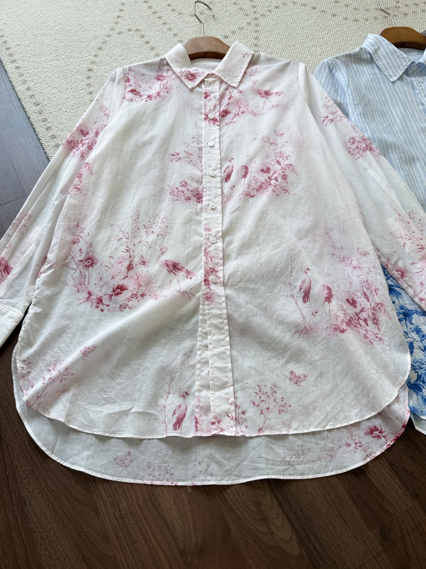 3ce4ff6917602c8b35751312f13fa99d.jpg