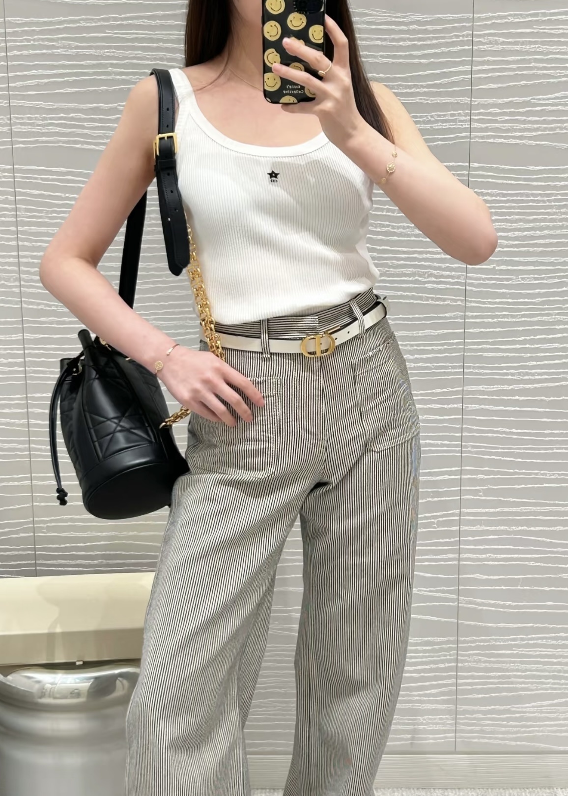 3d5a552facf0e0a588d991f5956f02f9.jpg