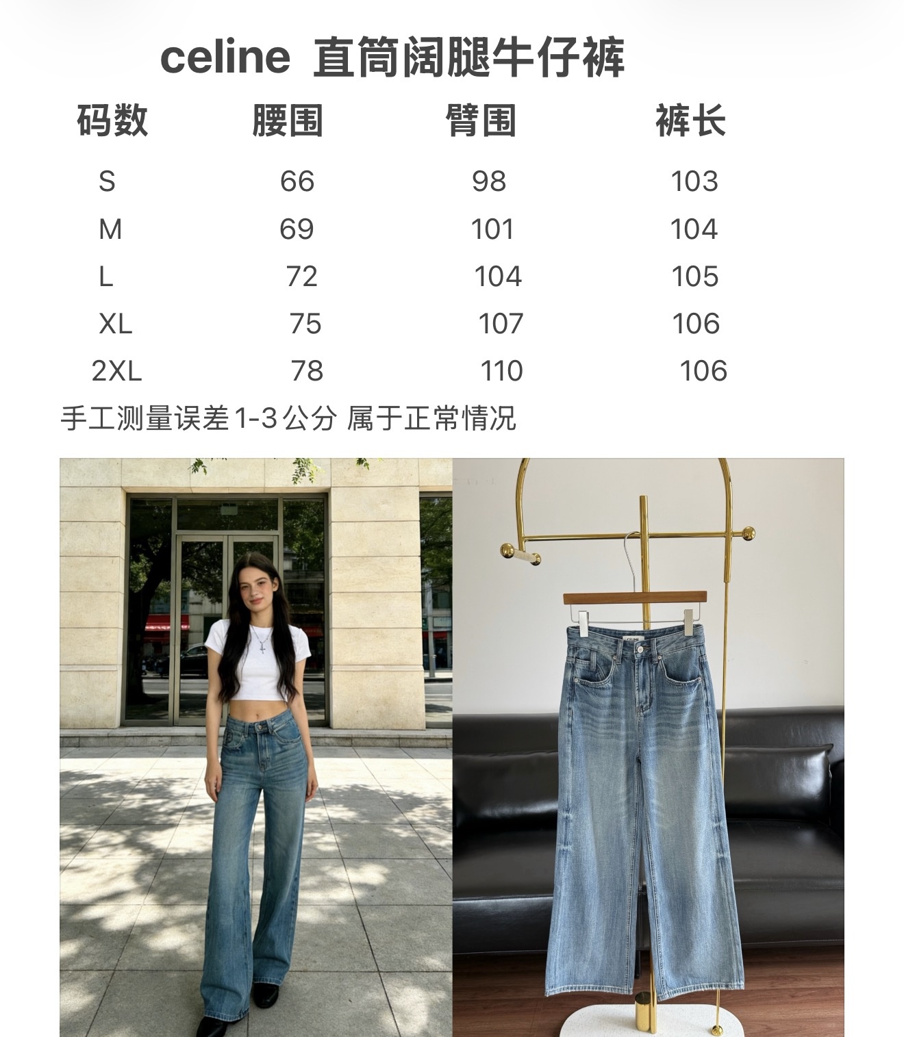 40fa15595b37a8714c21992bb5a9c5f6.jpg