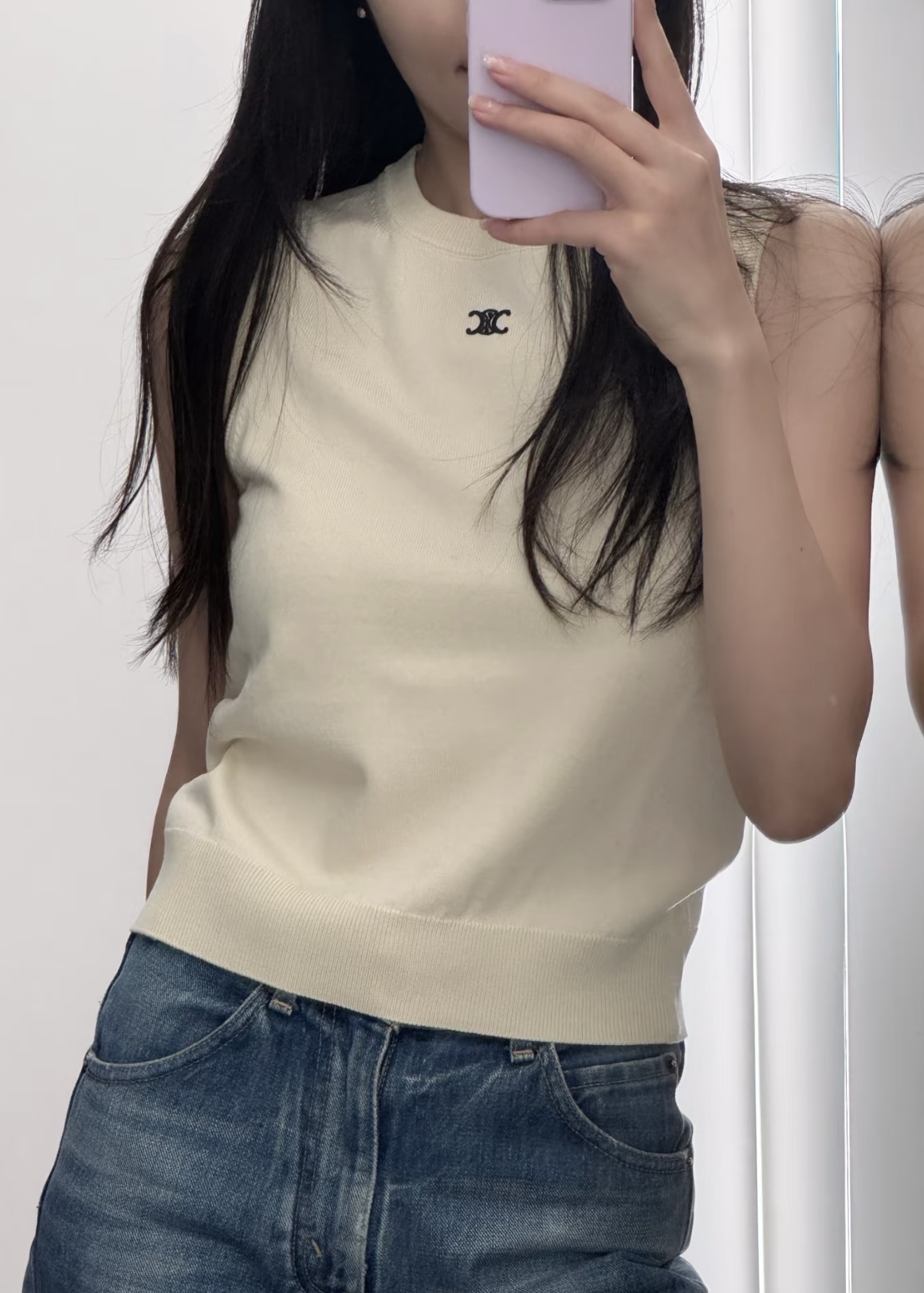 416333ebfb55e21f3263b145418bc701.jpg
