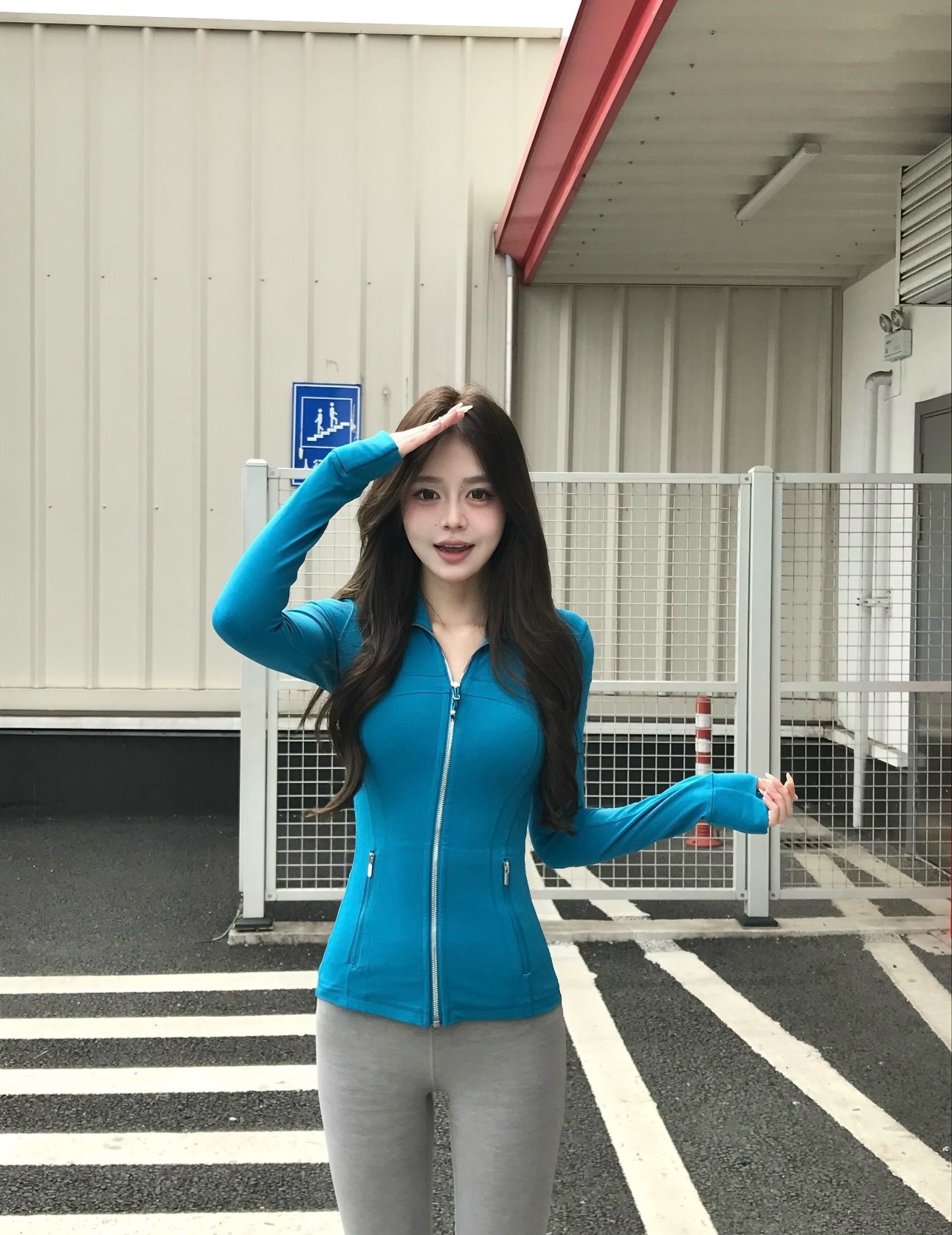 4165ae418e6e47218a785dd780a26853.jpg