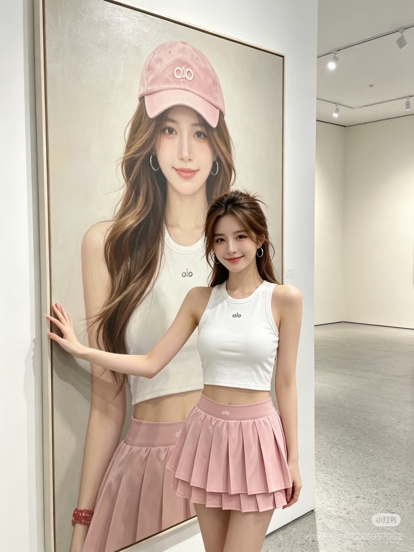 41c0c67c35be2cc8d56a4b59a129ca21.jpg