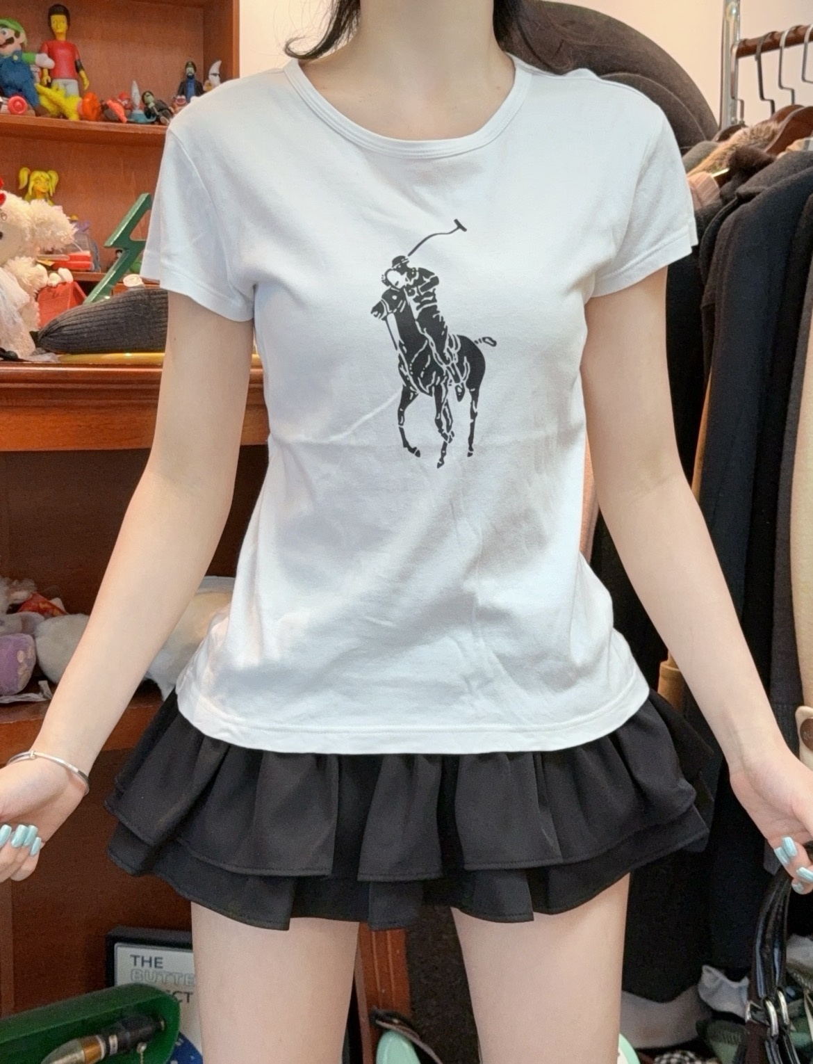 41d9b6be8793ced22c02c93f3ffc5726.jpg