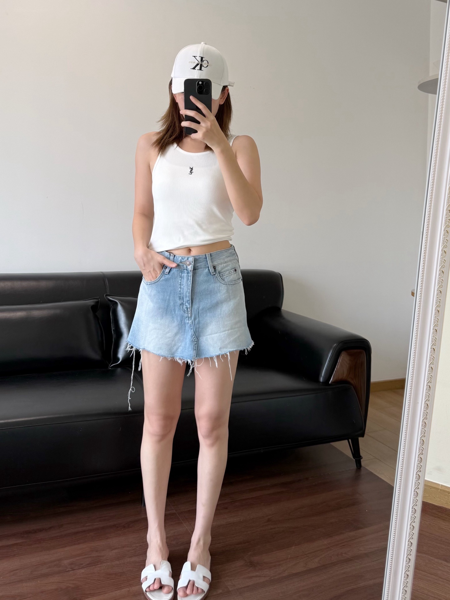 42f443de44bae1622672928765c911d4.jpg