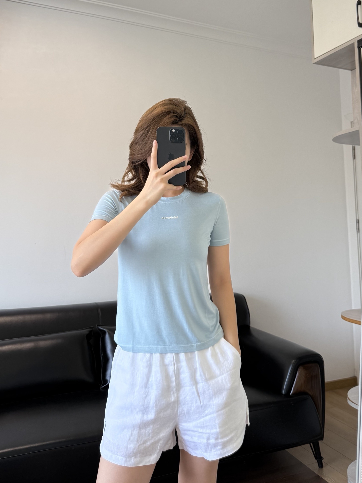 437cfbe09a7d6b80d89e7bbe6428f553.jpg