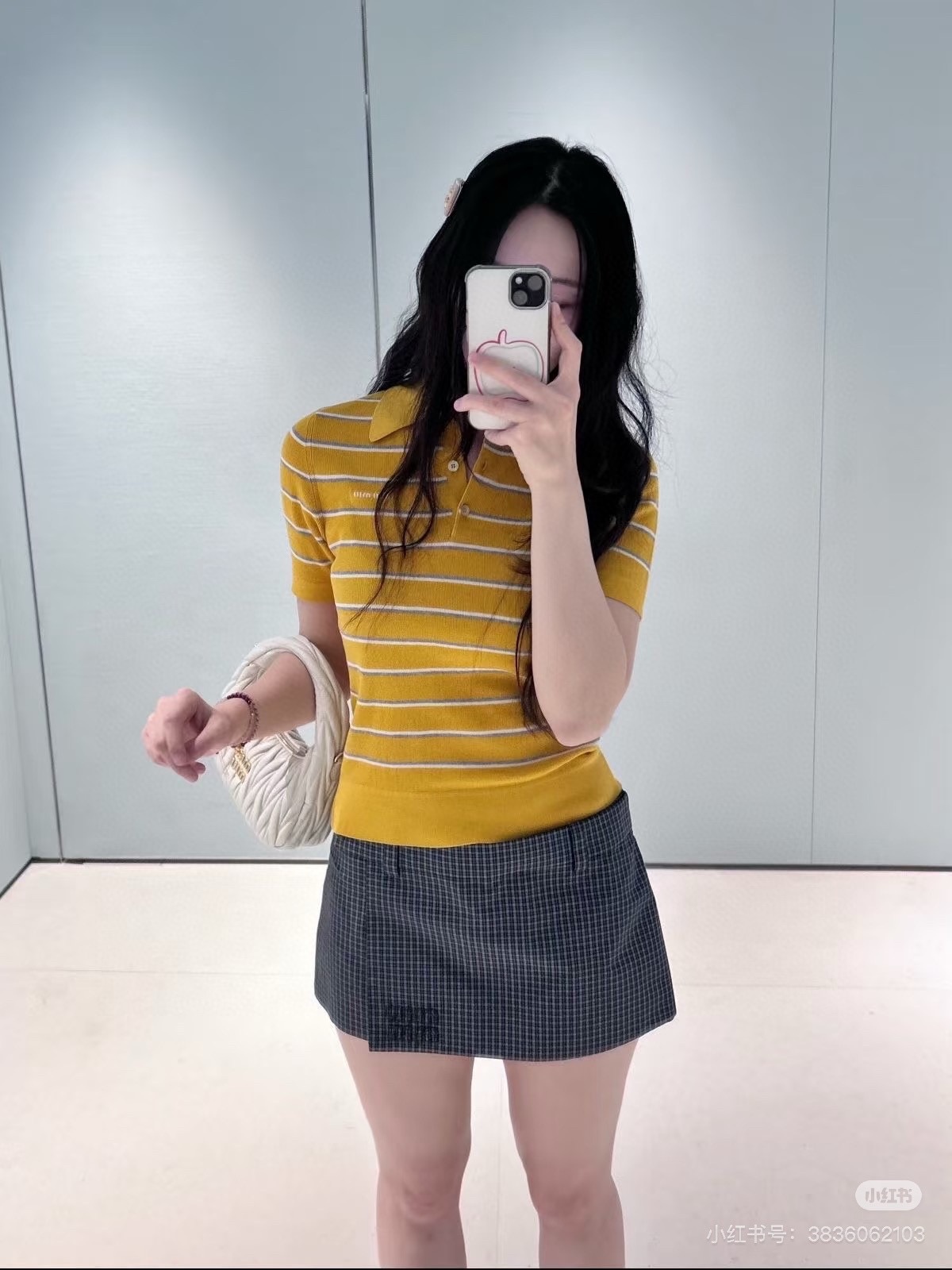 43d9d7aade233256b5e1f8c6cd8e86ed.jpg