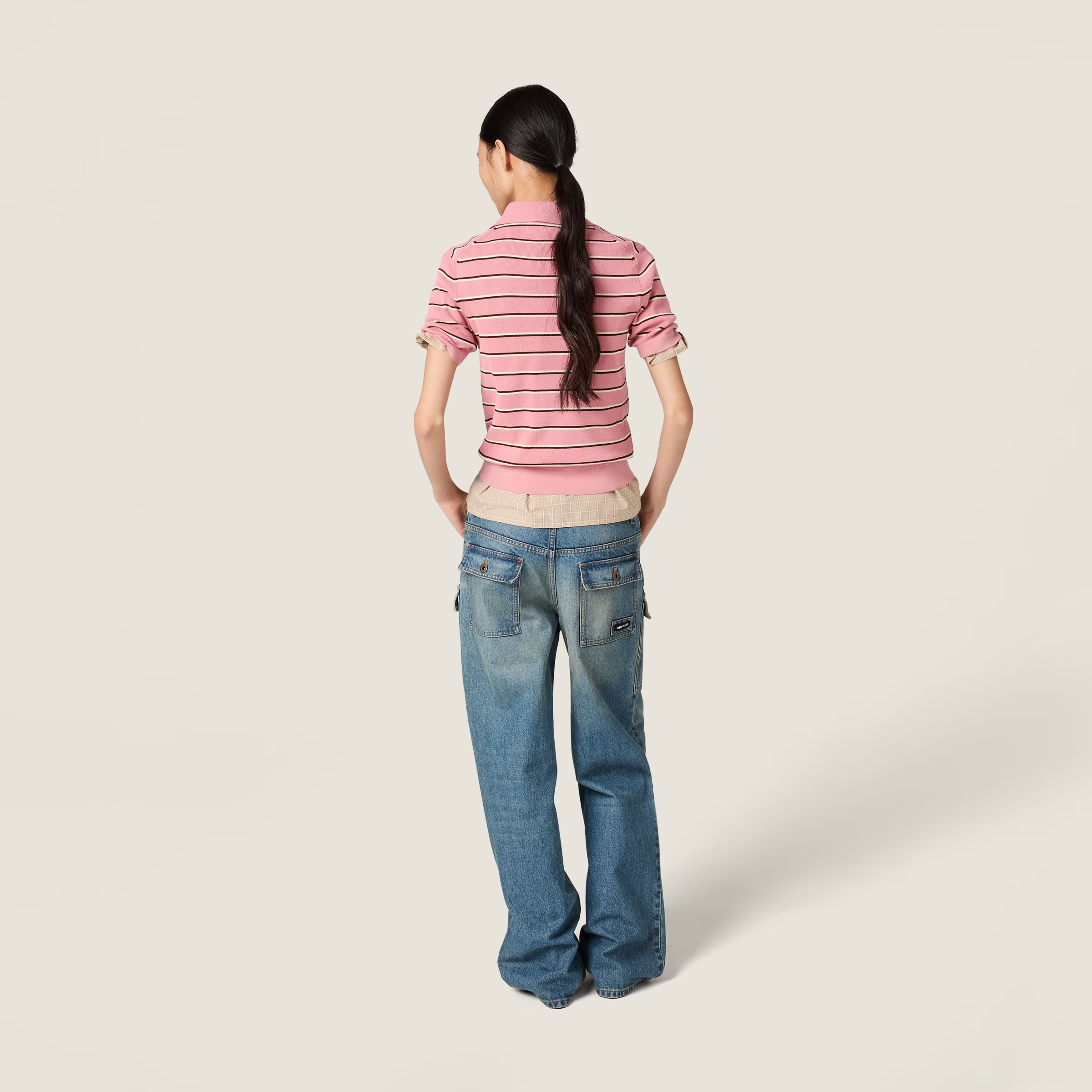 4557393d82b318e7ef7ebe116b188ae4.jpg