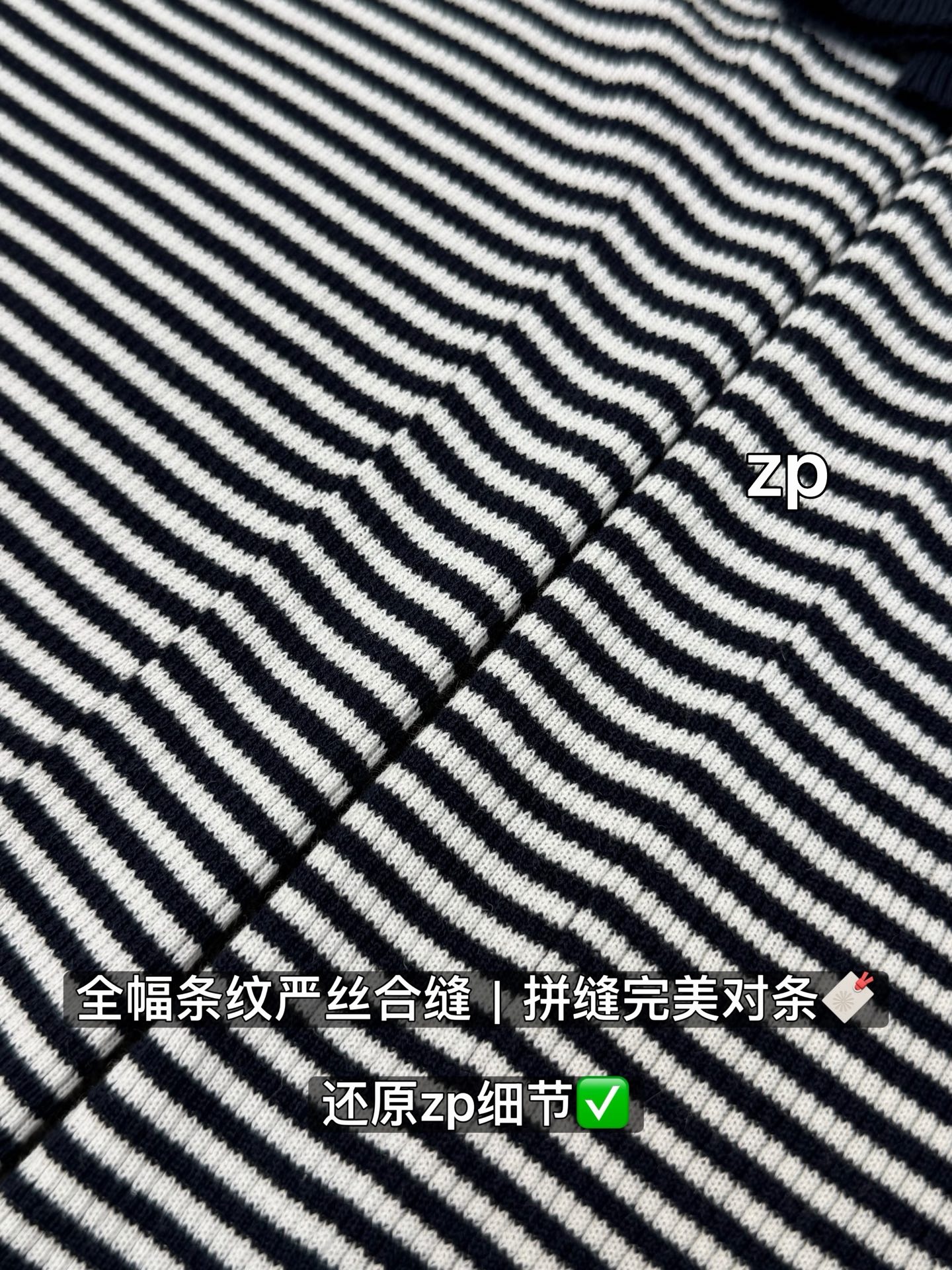 476bed1aa98250a352ce9984f082192b.jpg