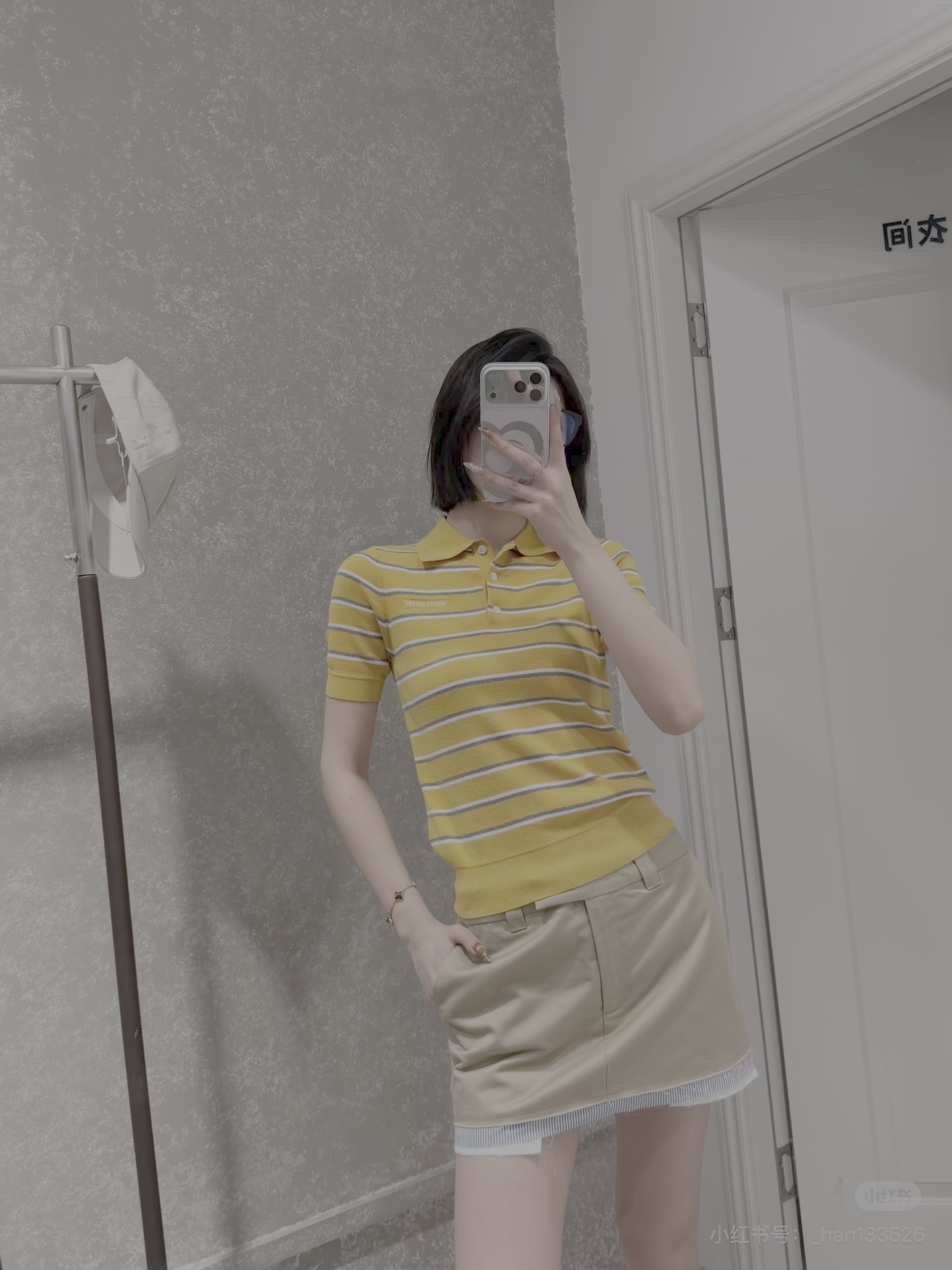 484fa9abcf400bb88fa85688e6205add.jpg