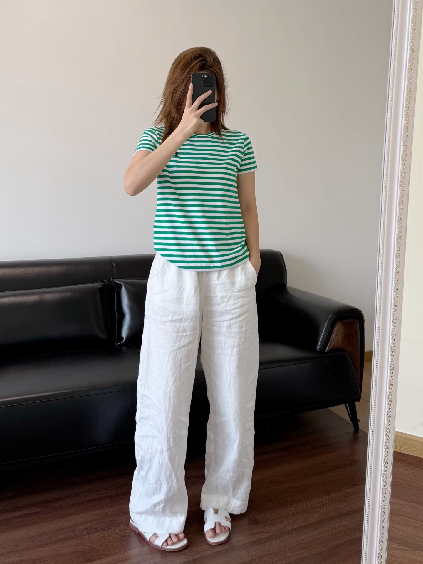 49443ea553eb865ab2accdd10a7ea994.jpg