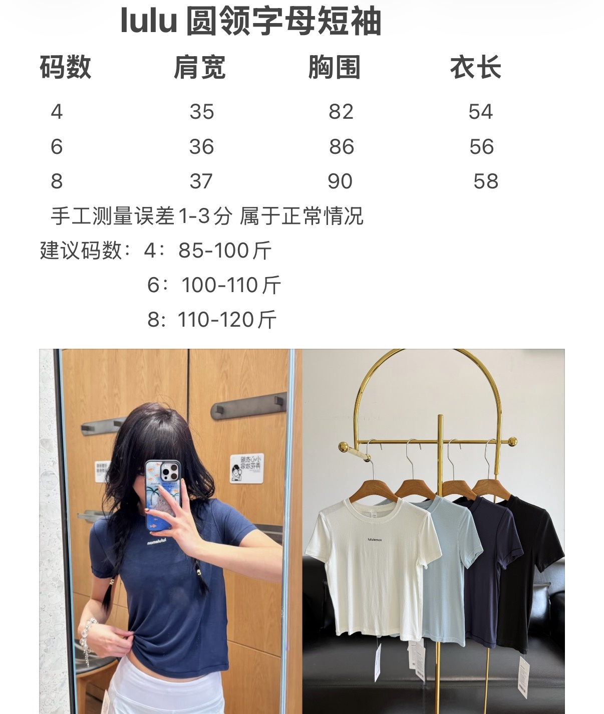 4ac8a8bc42b8ed54af6e82189cbf36e9.jpg
