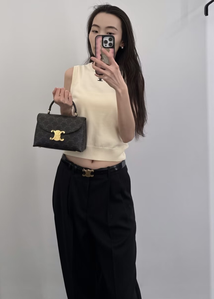 4c9a71aa15f97d47cac1651d2ef55f5d.jpg