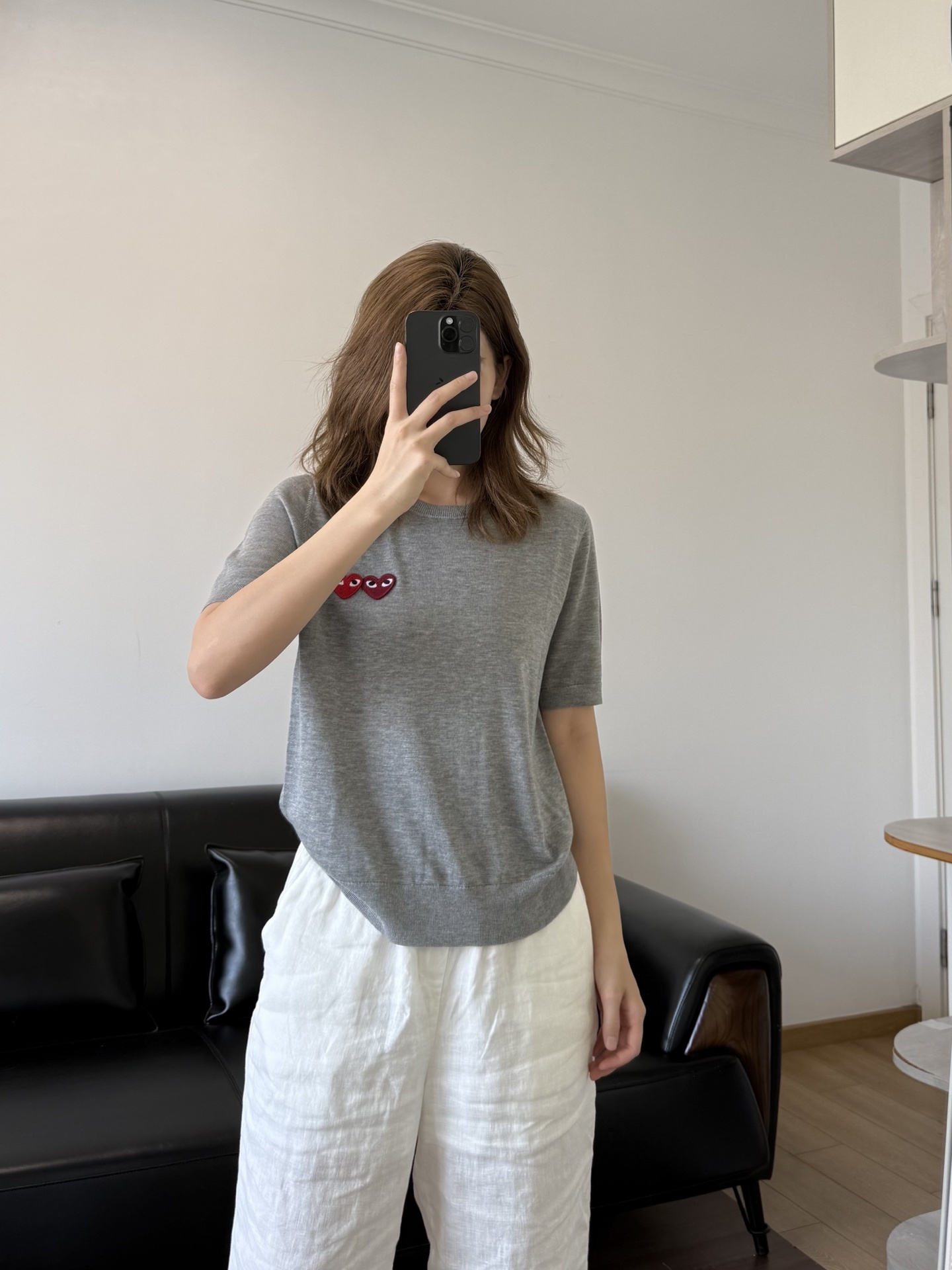 4c9c3eabcaff55056b24a365a6ed11db.jpg