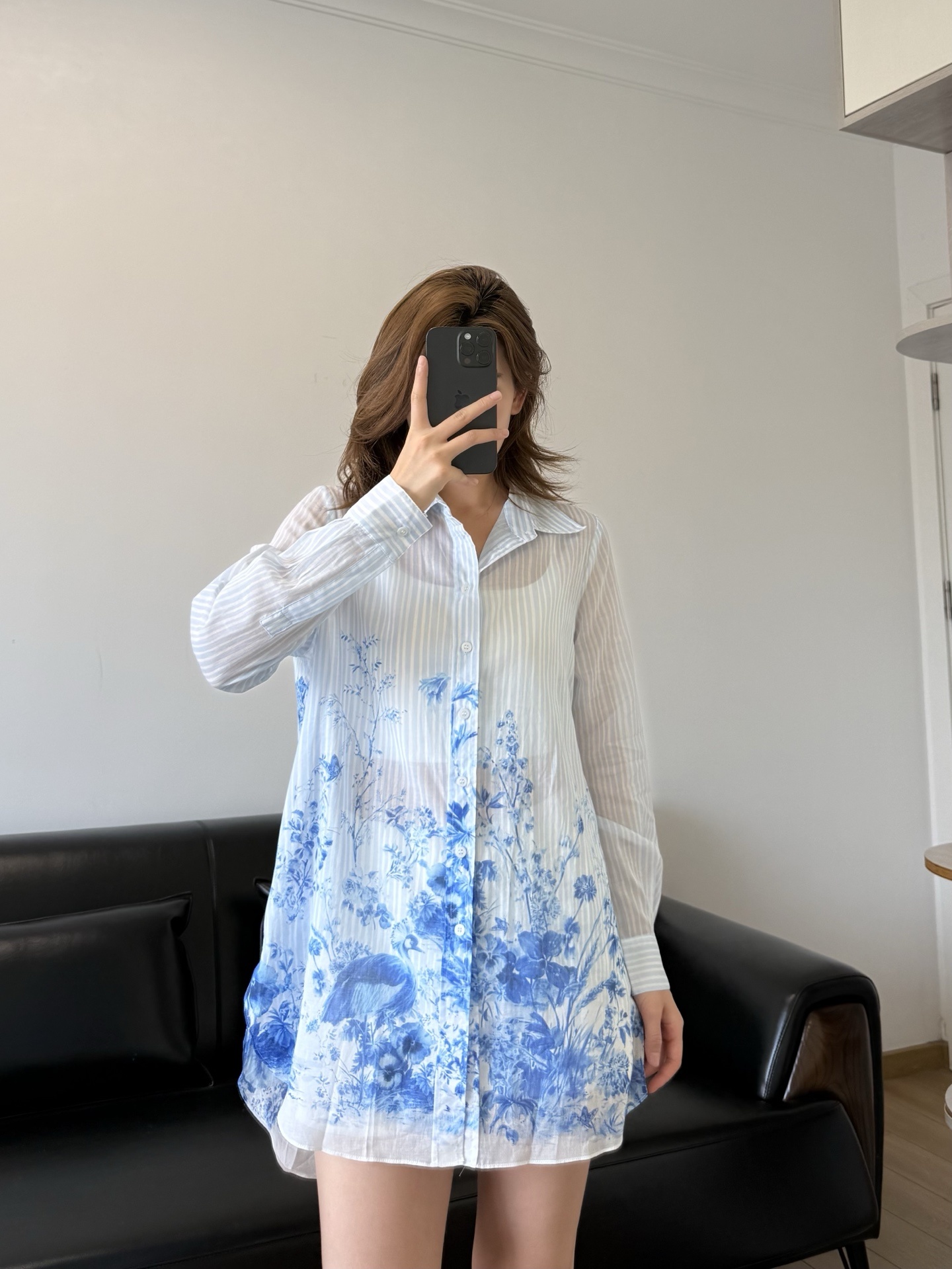 4d2dc618076fd5788ebfa8a900a532d2.jpg