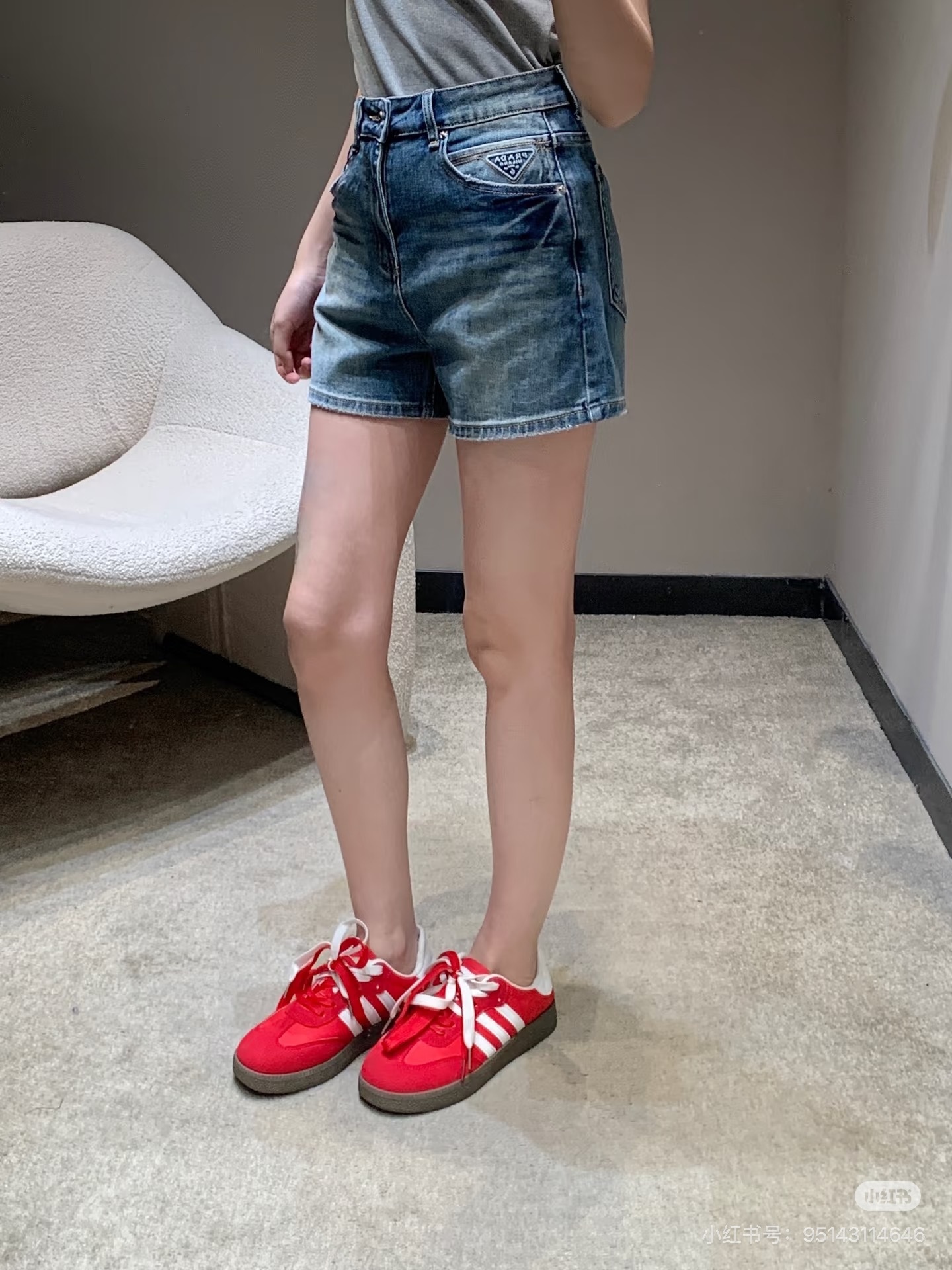 4e60a8b89463801478f55f4c191800a3.jpg