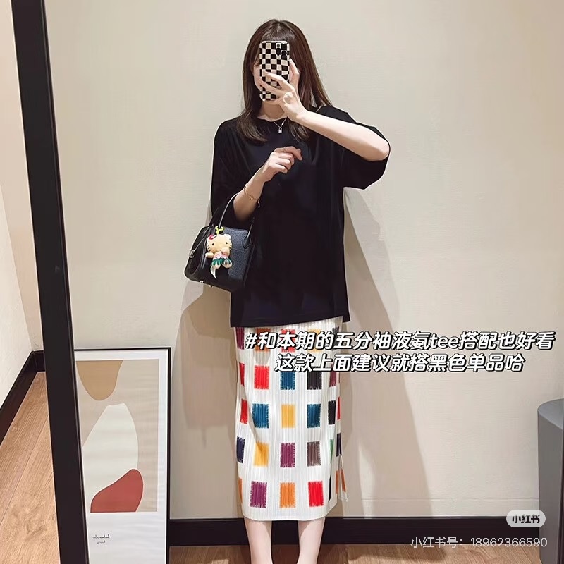 4ecfbe5048c3ff26421aab04ff64cf35.jpg