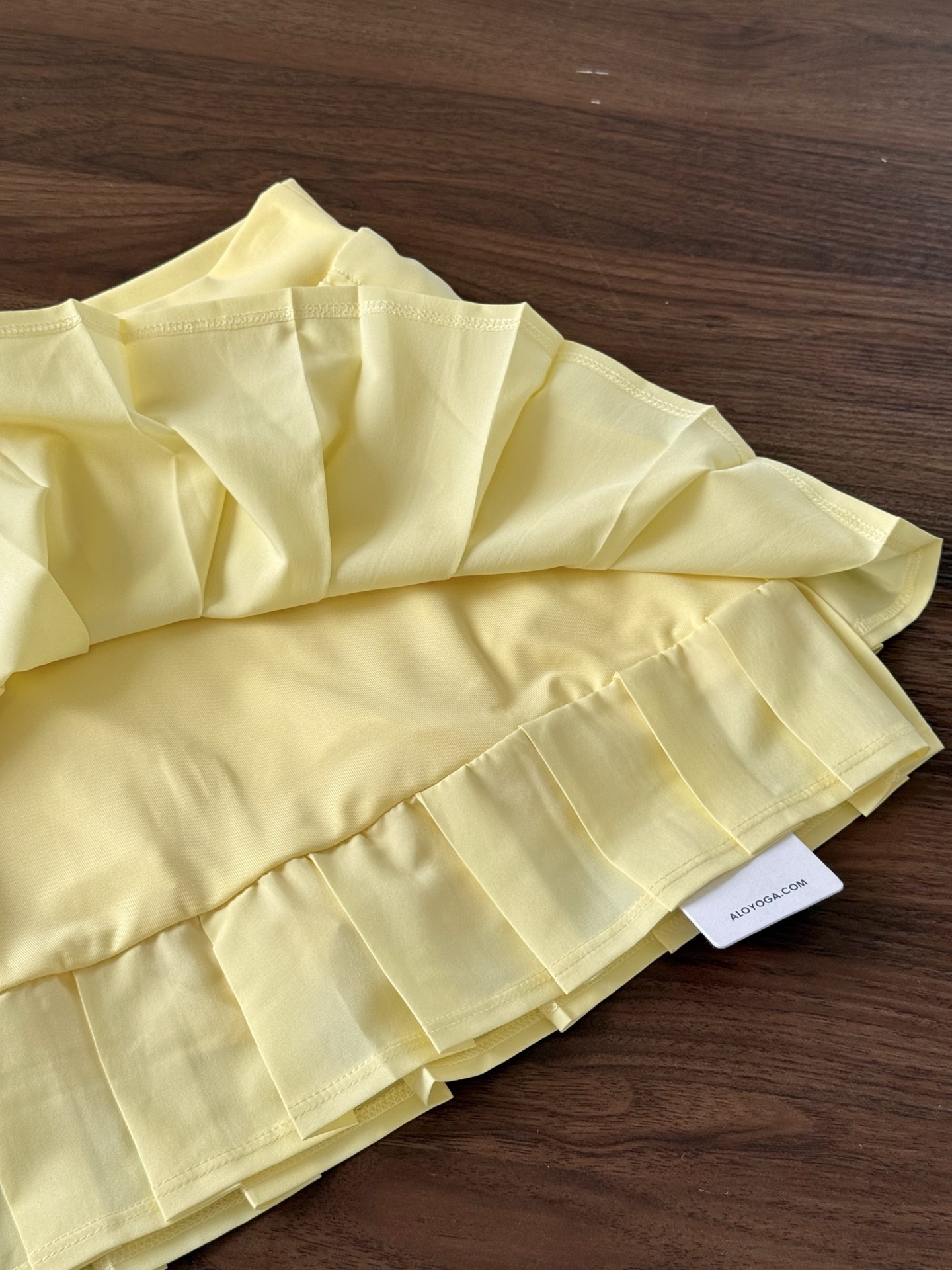 4f266cee891b4cb377d9dc02b76590b0.jpg