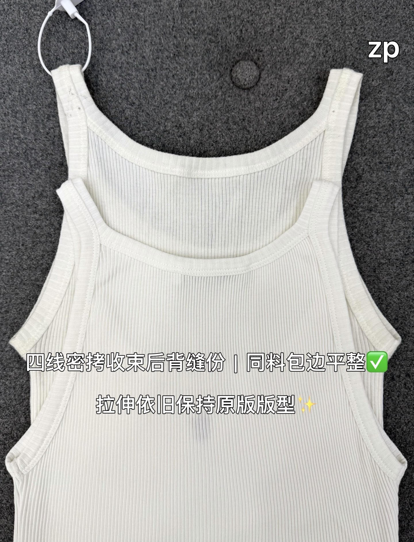 51406c6bc45a651a83dfcad77d56676f.jpg