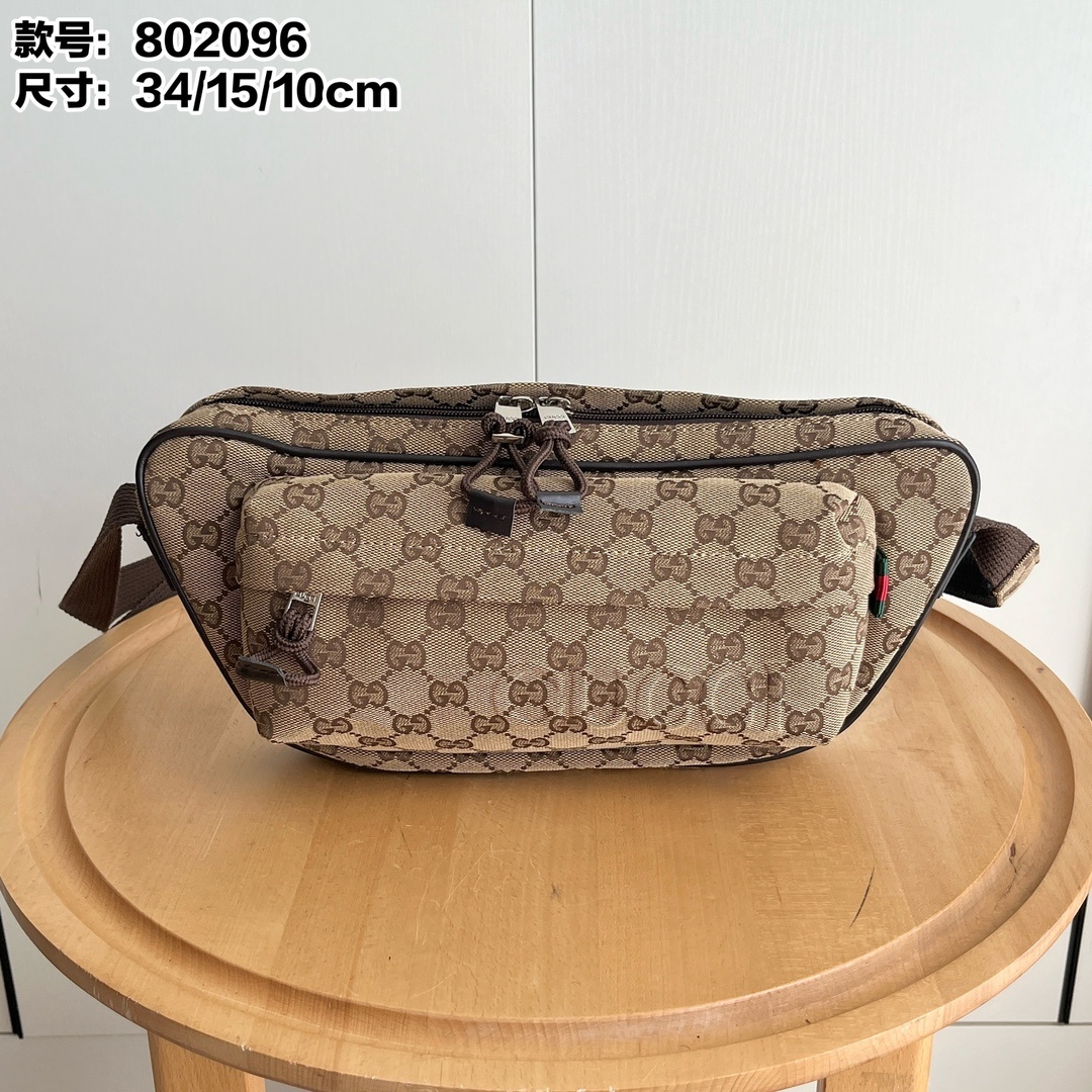 53cac8389d1be4c44595fdee1f7d61f2.jpg