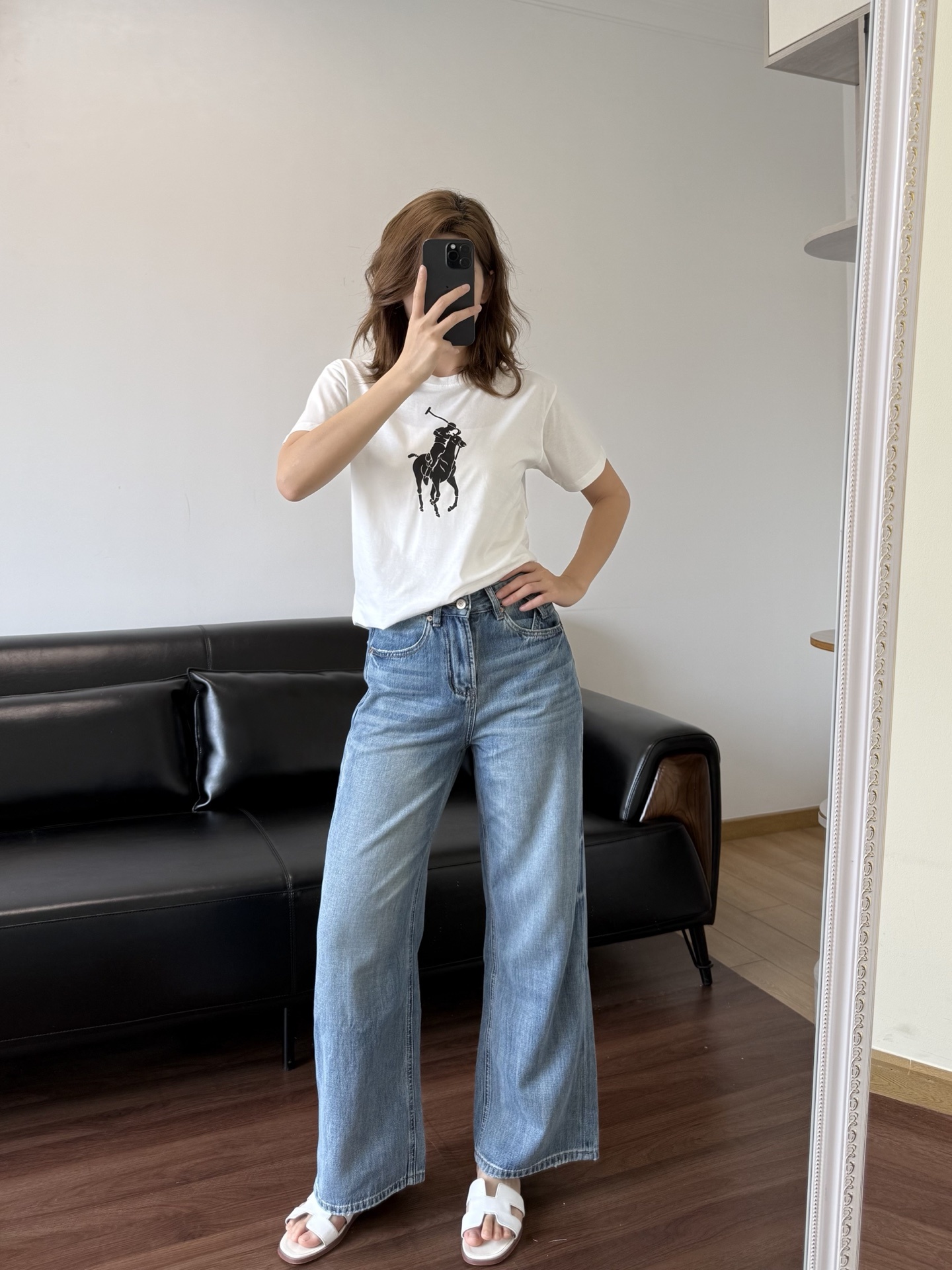 555ed73a835c89a1f986b1d6bfe9d5c6.jpg