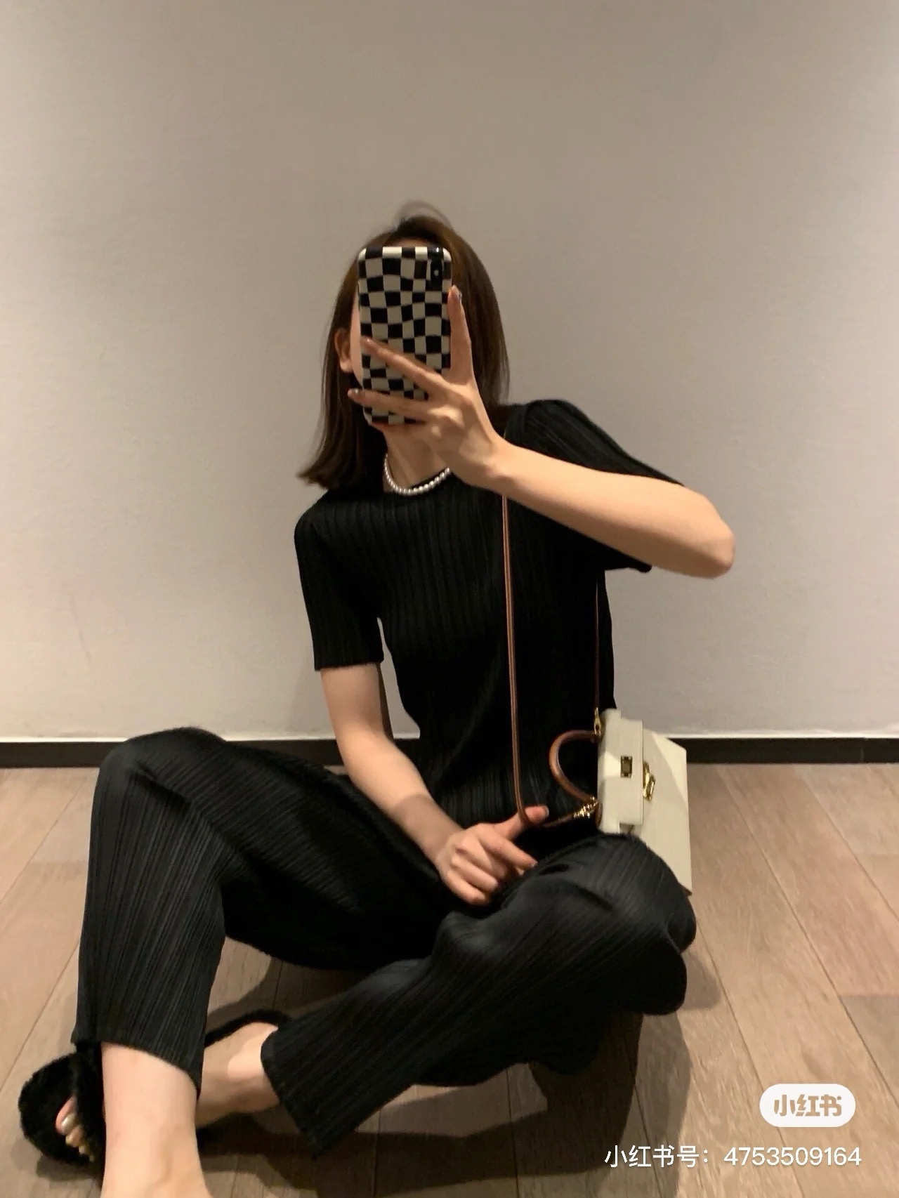 57074903eeaaa5c5f1d71282806db55e.jpg