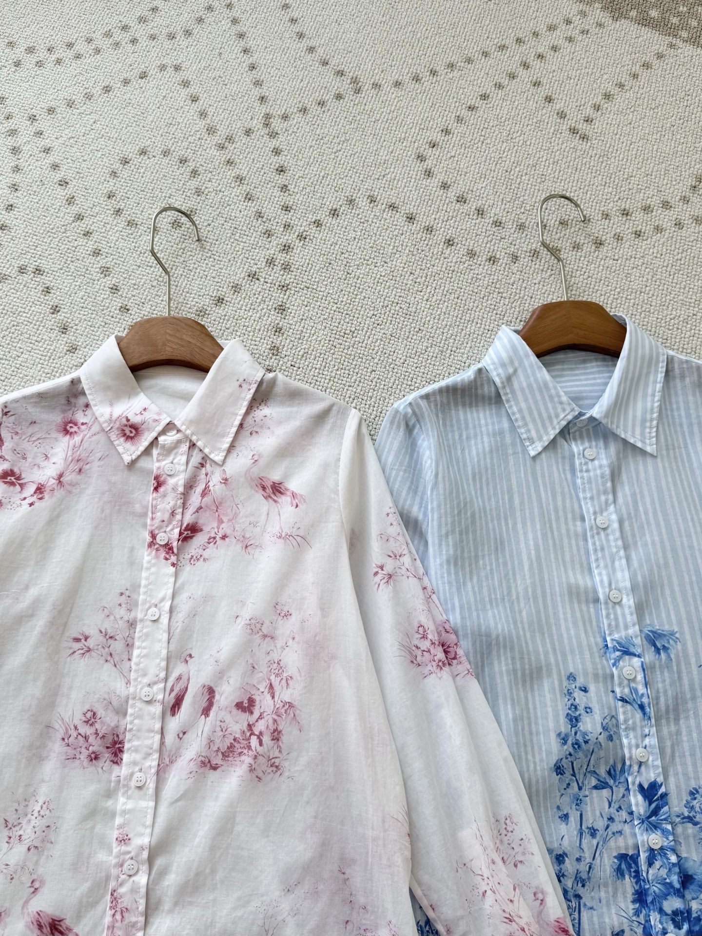 574db41b5da0b57e44cb91faad7b6538.jpg