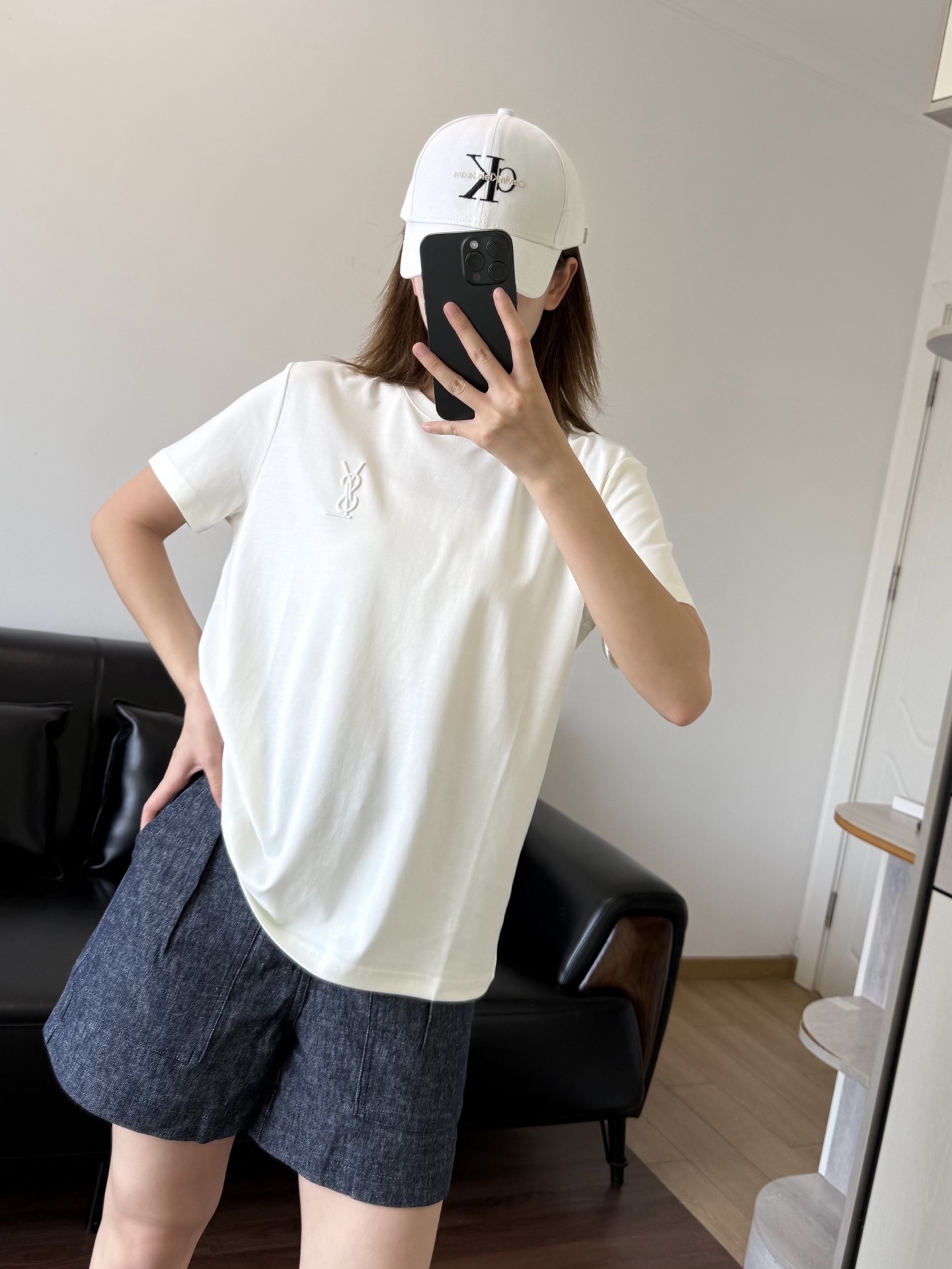 577d2b465621d4a66dc770a7b42cd5b0.jpg