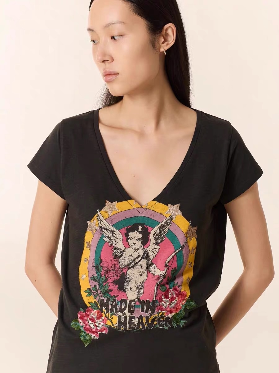 58522013f7a78e8478f457c9be3096b9.jpg