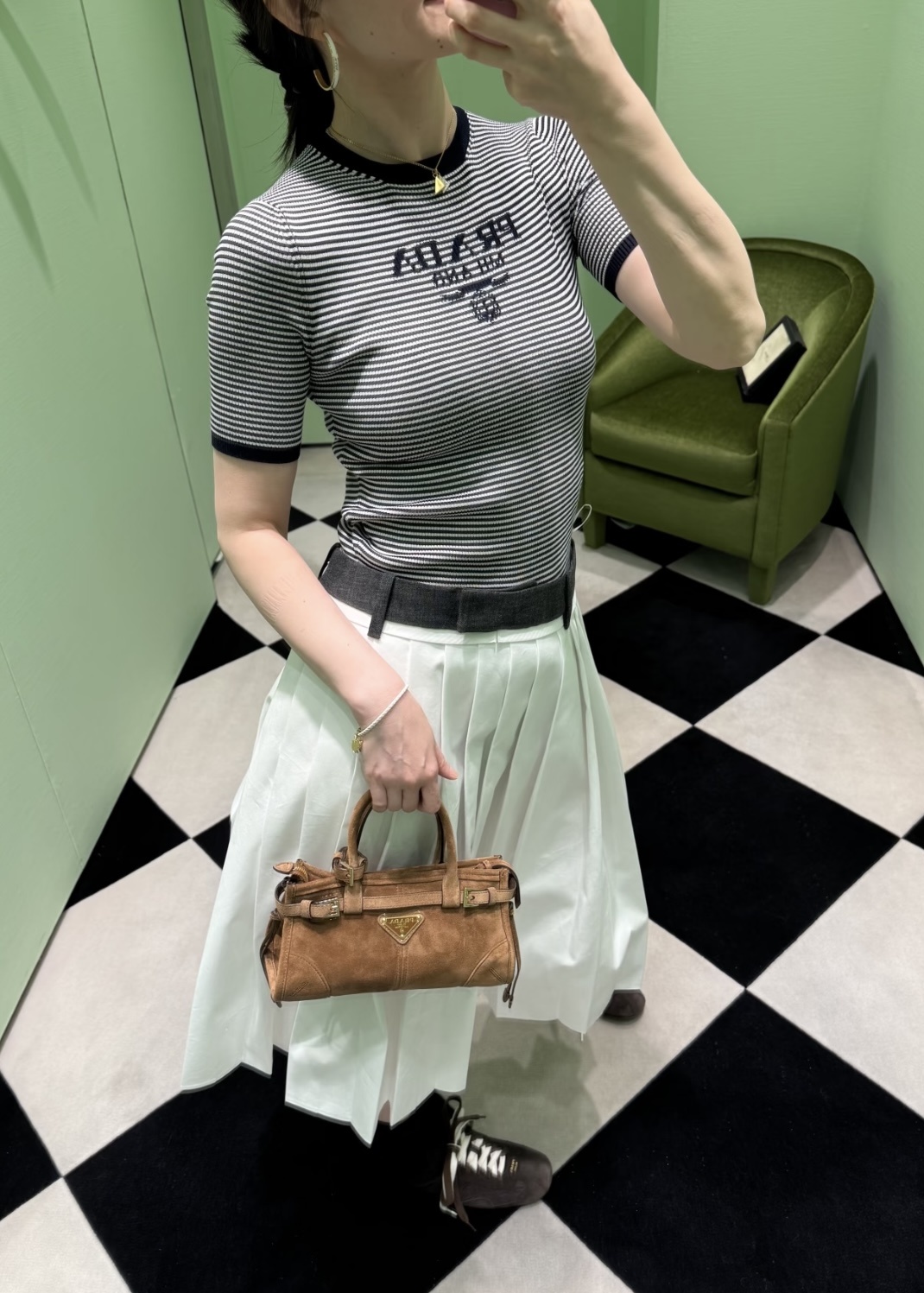 59f5c64ab44962c54caa79121a756833.jpg